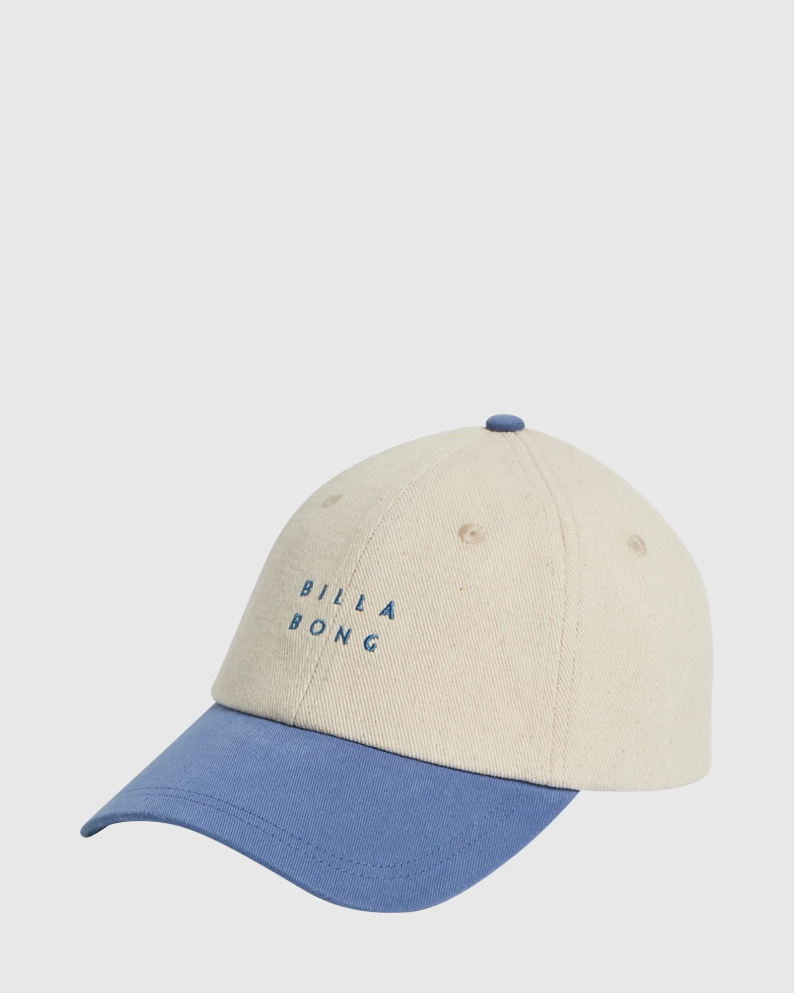 Womens Vivid Trucker Cap