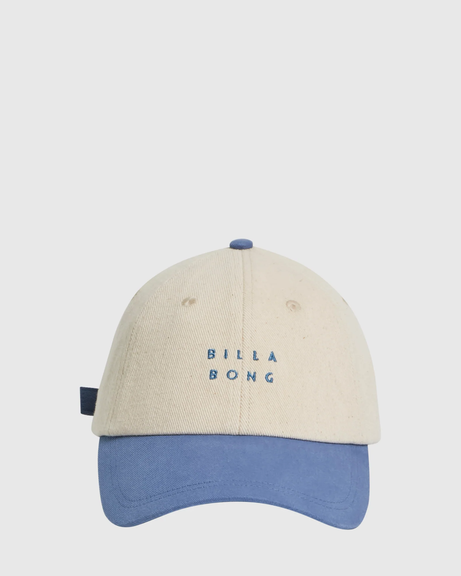 Womens Vivid Trucker Cap - Image 2