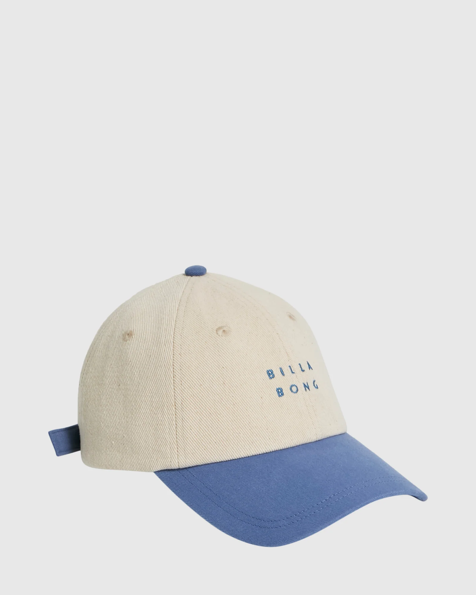 Womens Vivid Trucker Cap - Image 3