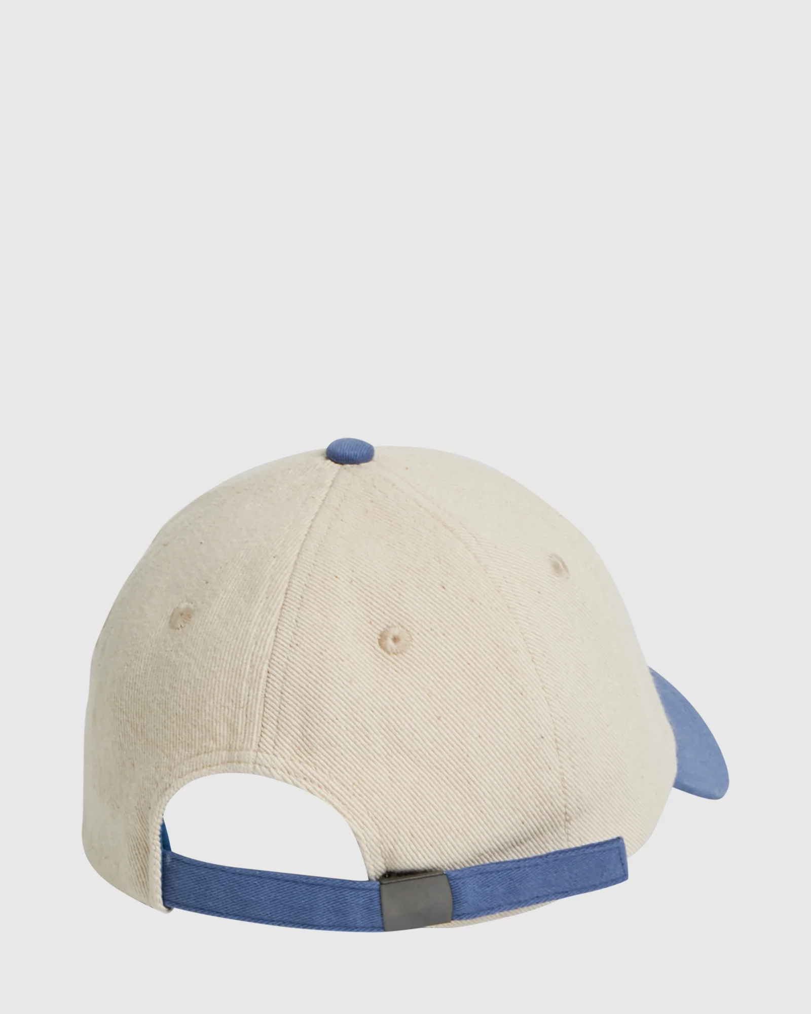 Womens Vivid Trucker Cap - Image 4