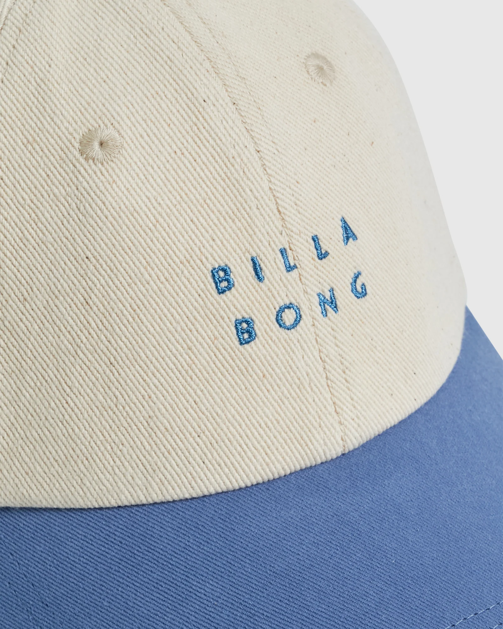 Womens Vivid Trucker Cap - Image 5