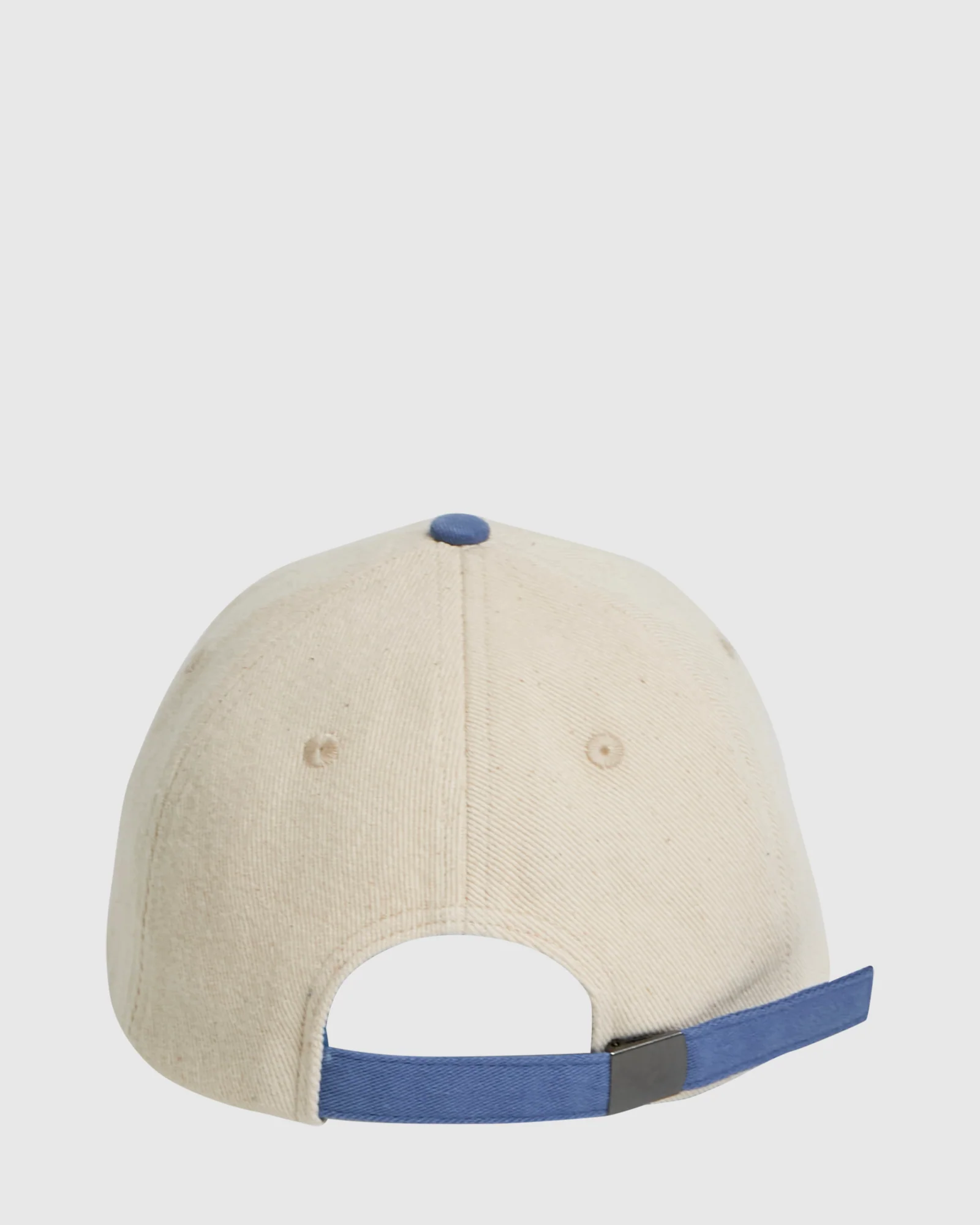 Womens Vivid Trucker Cap - Image 6