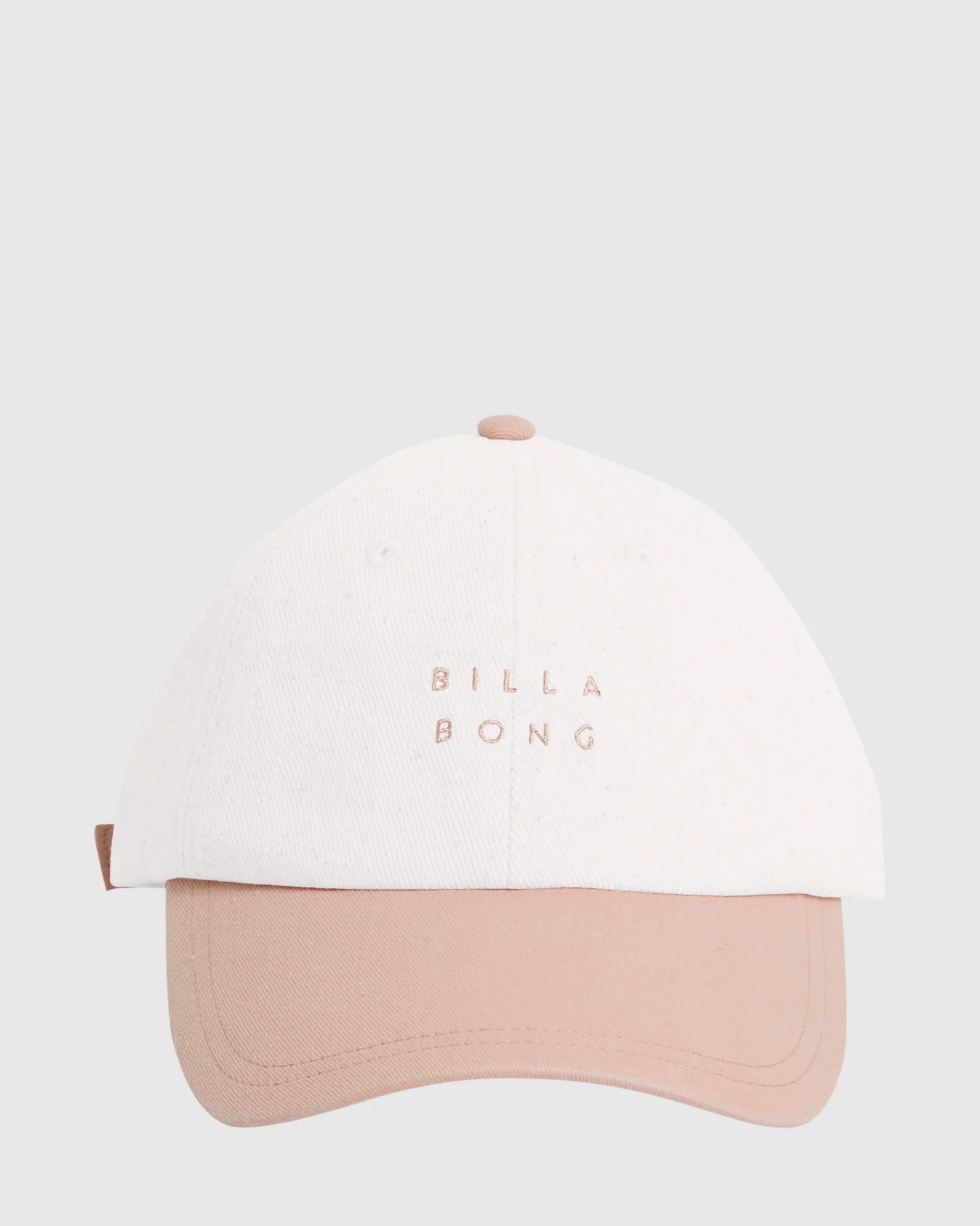 Womens Vivid Cap - Image 2