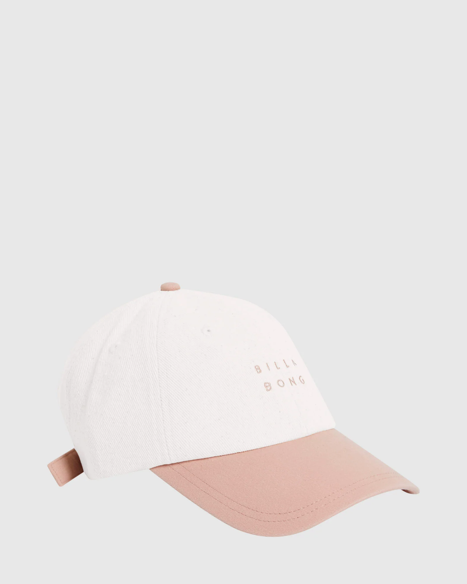 Womens Vivid Cap - Image 3