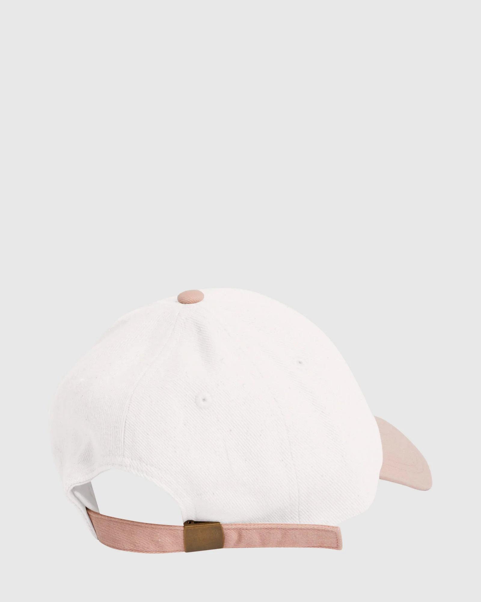 Womens Vivid Cap - Image 4