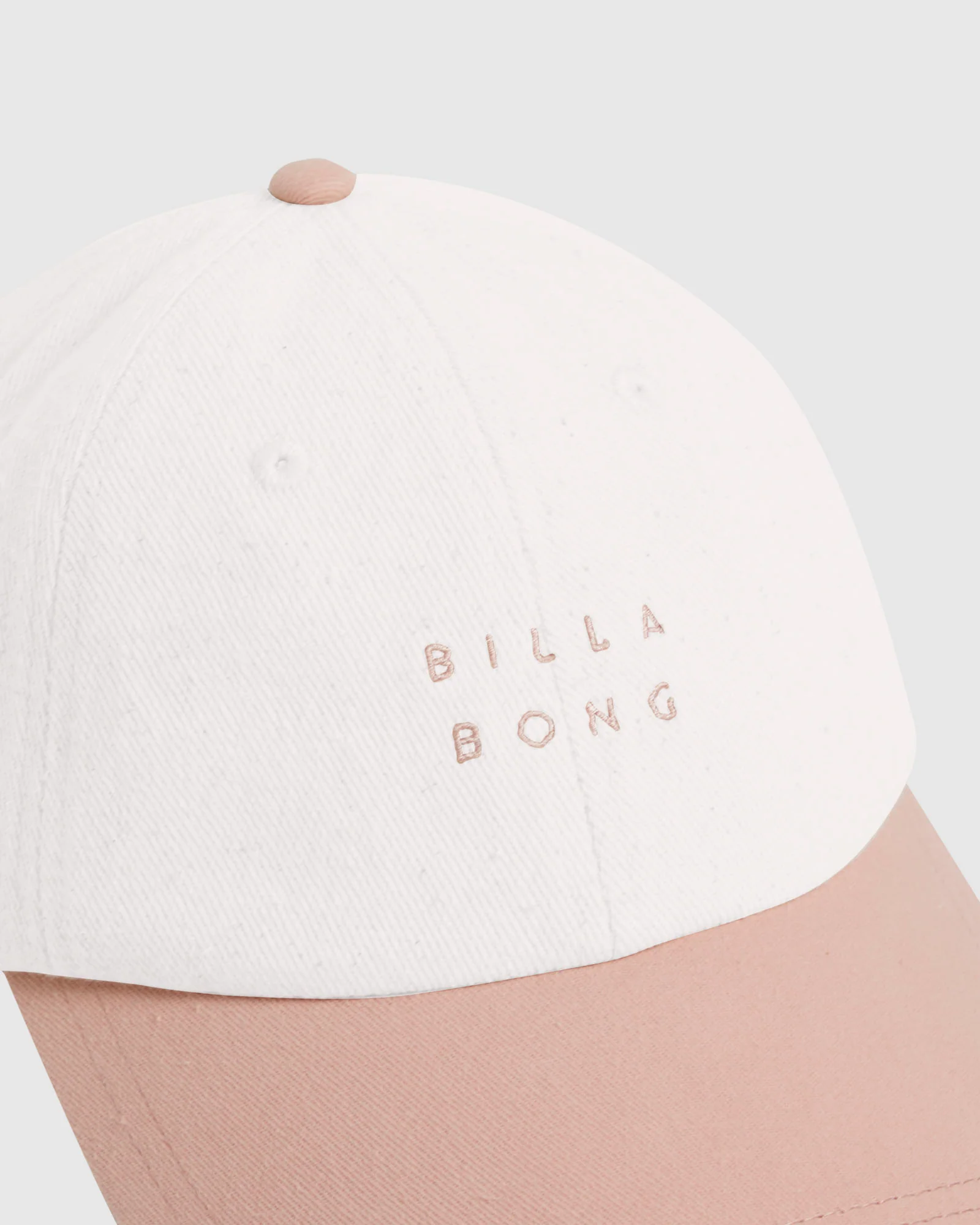 Womens Vivid Cap - Image 5