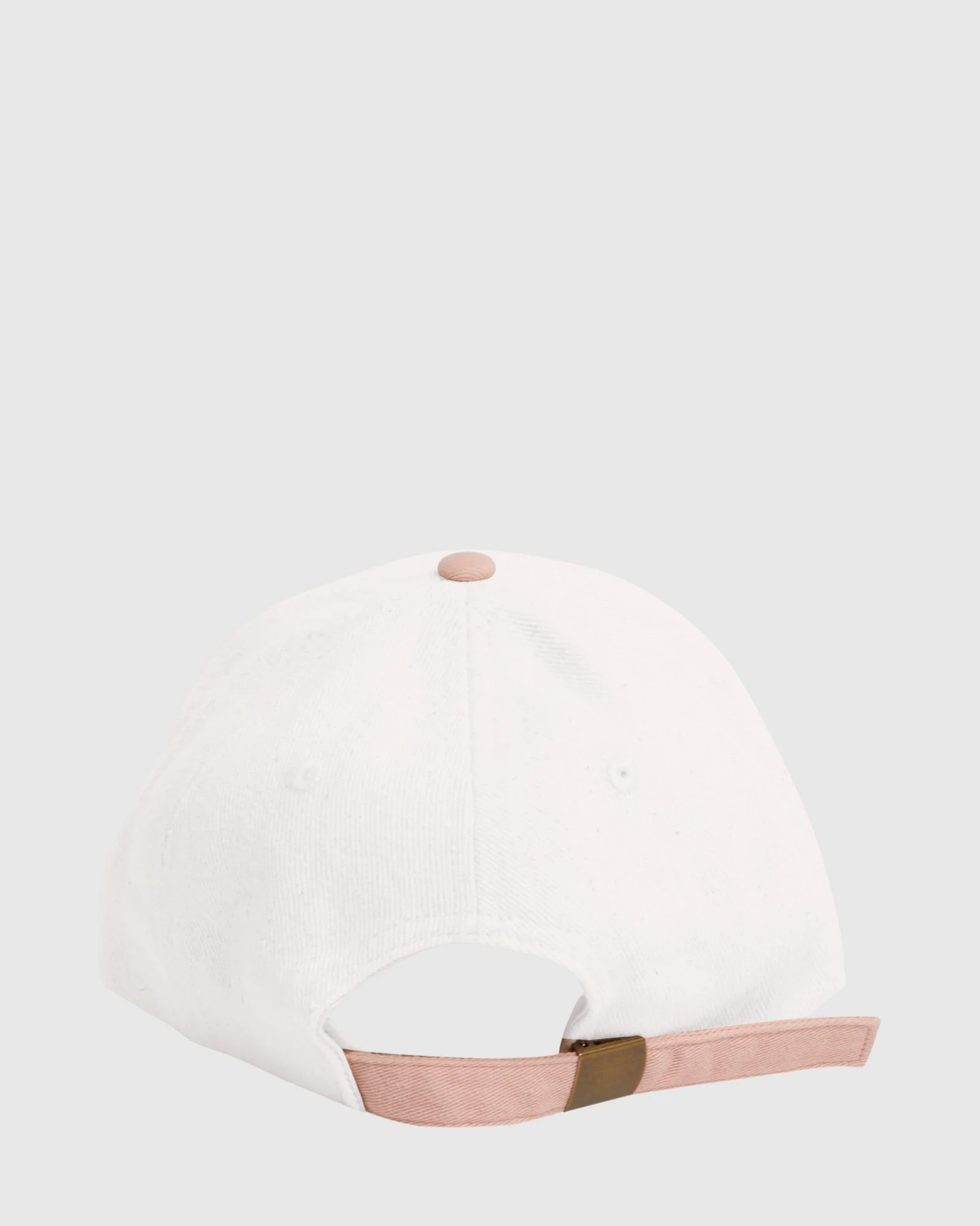 Womens Vivid Cap - Image 6