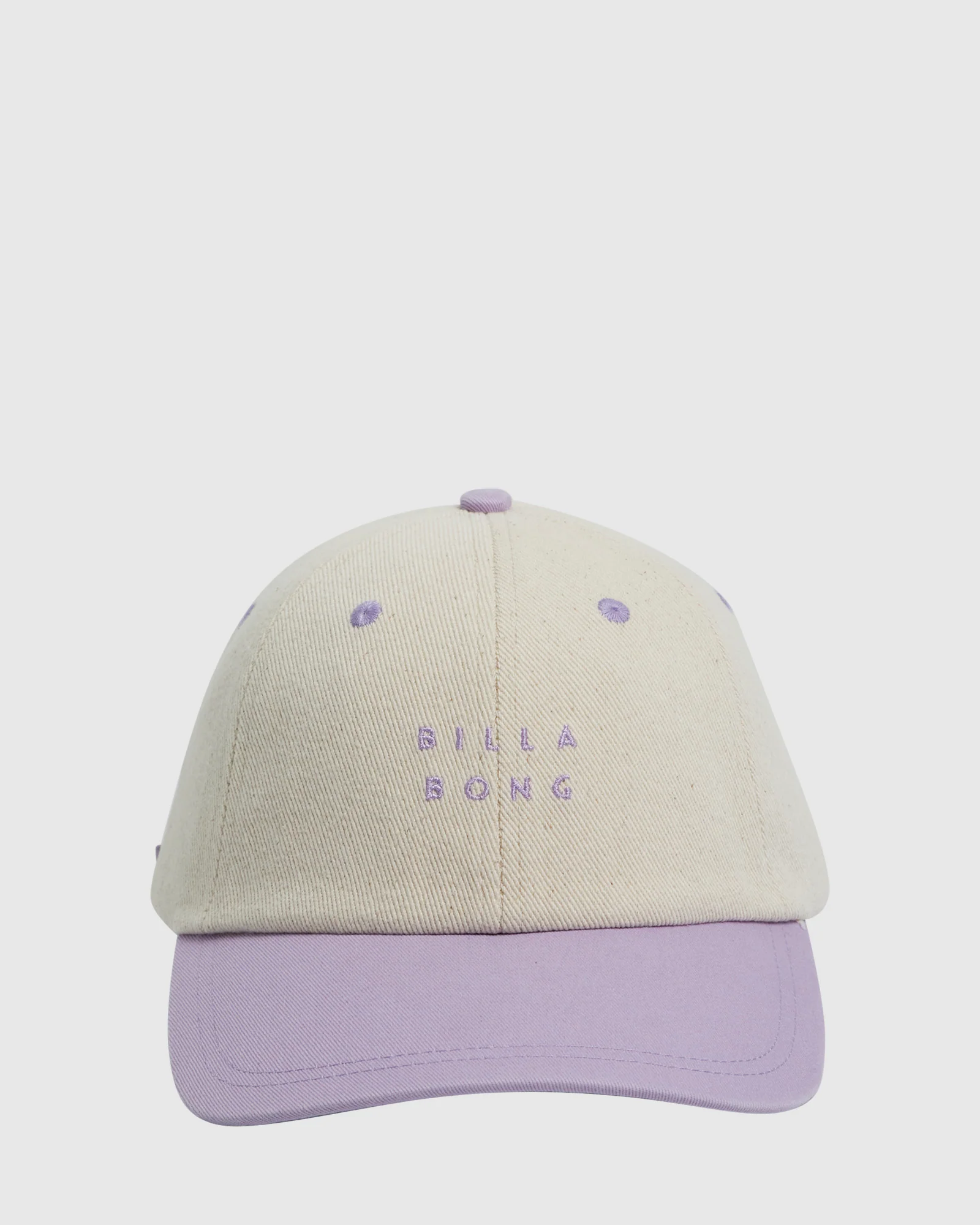 Vivid Cap - Image 2