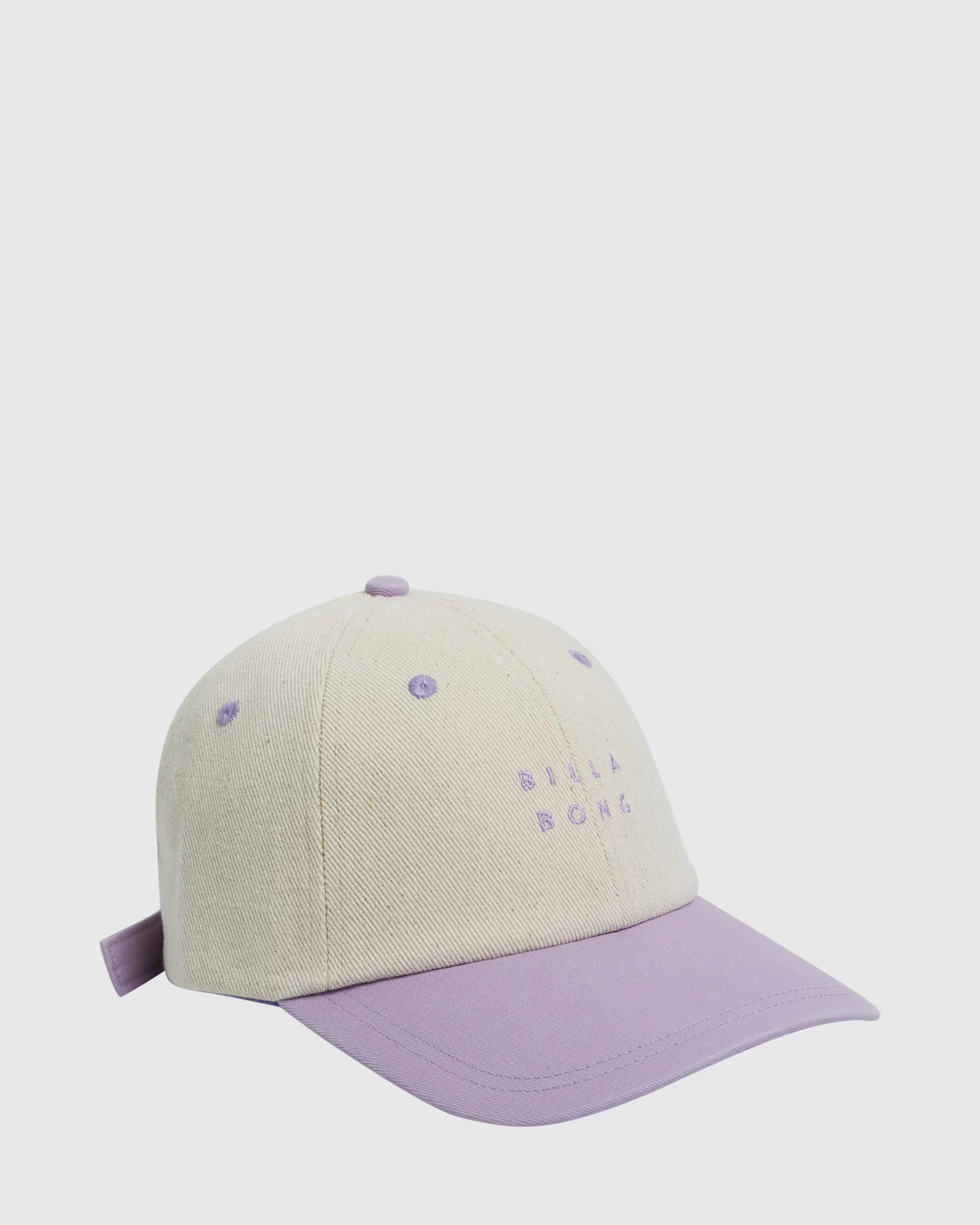 Vivid Cap - Image 3