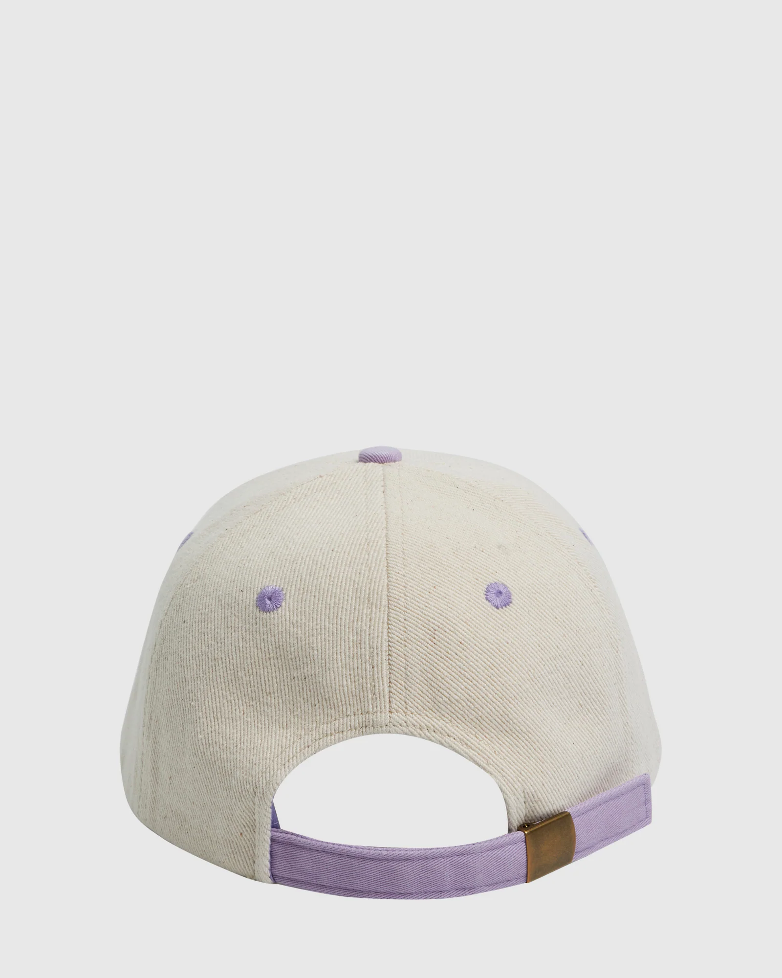 Vivid Cap - Image 4