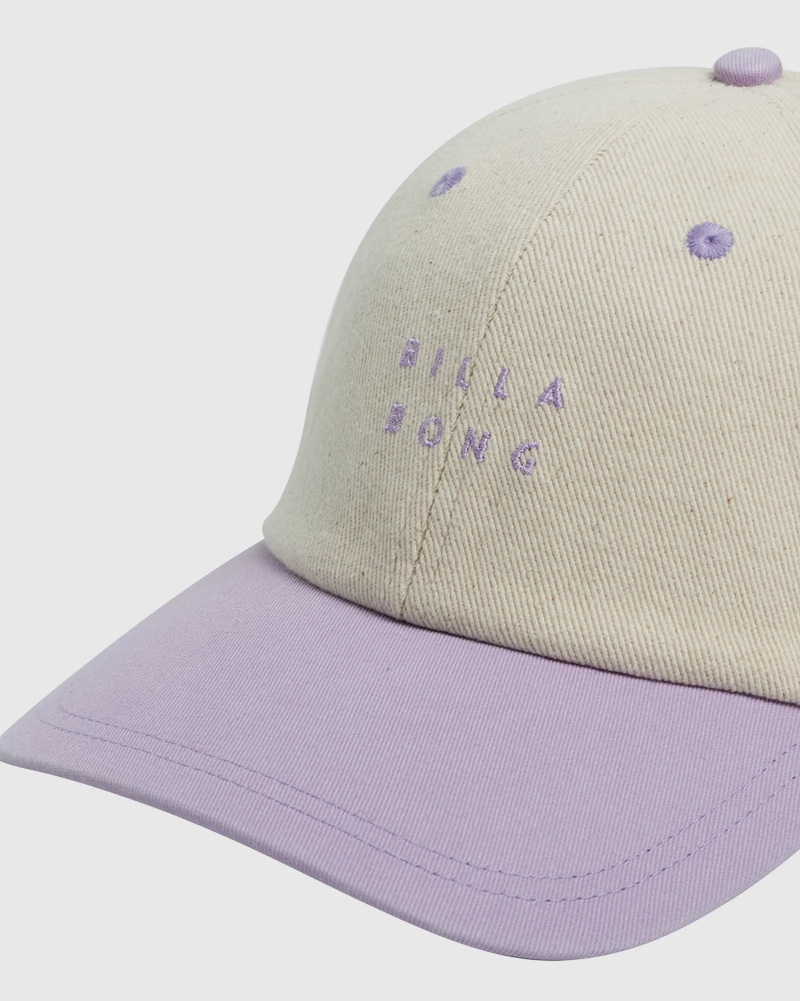 Vivid Cap - Image 5