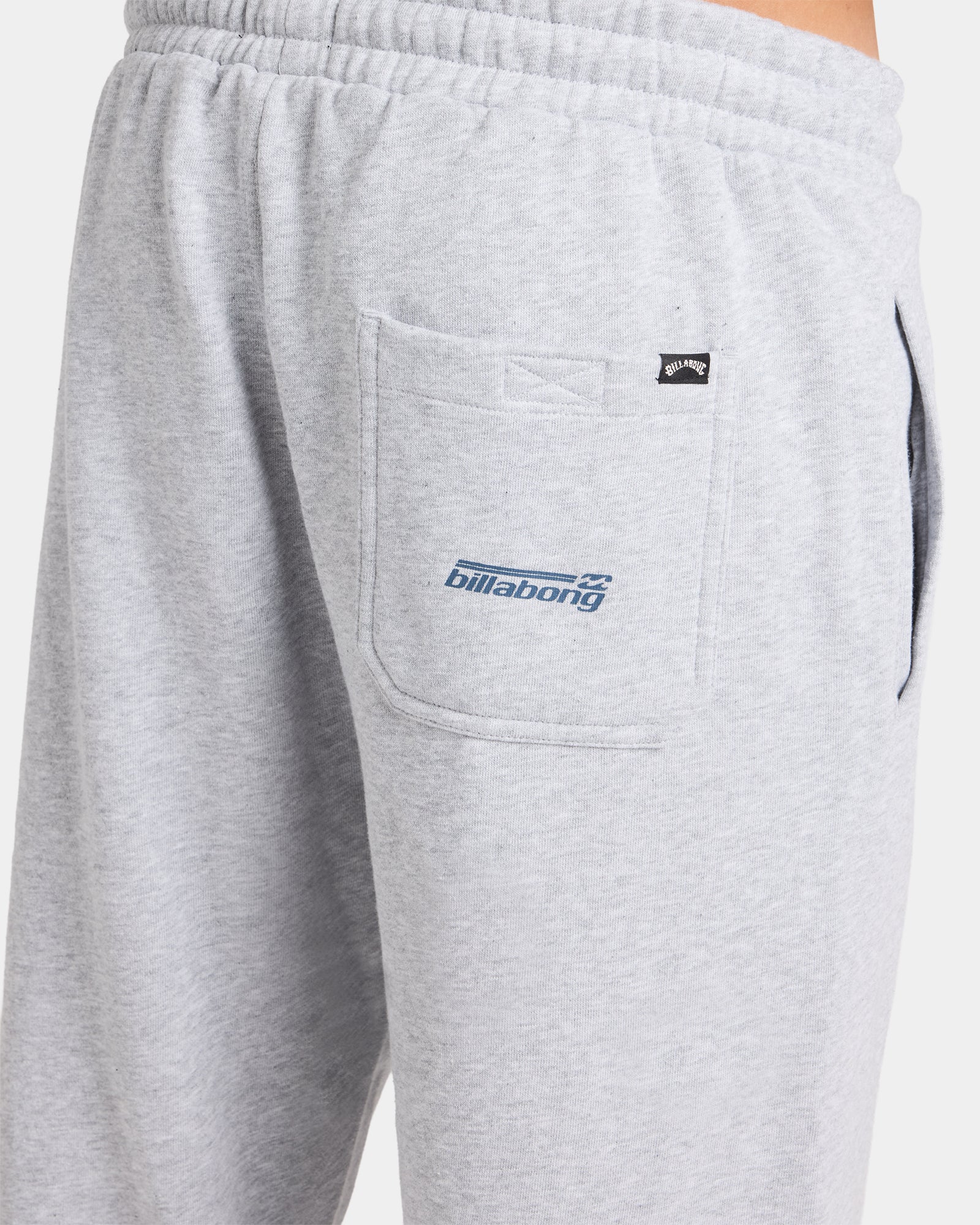 Mens Walled Trackpants - Image 4