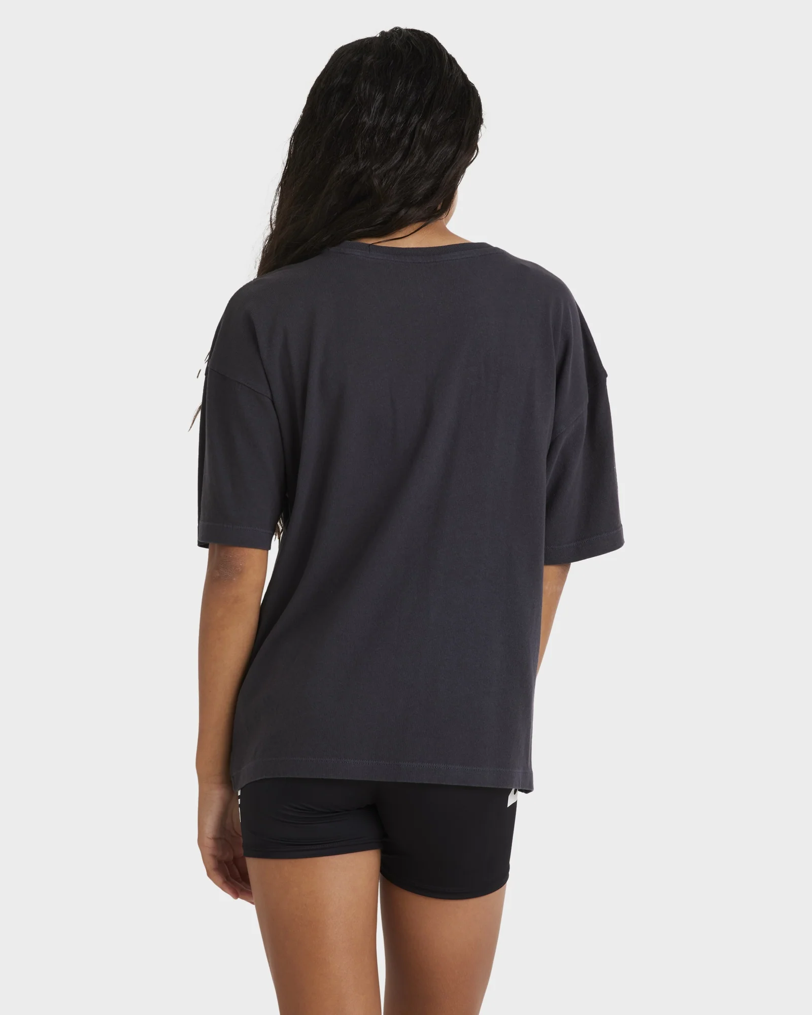 Girls 6-14 Warm Waves T-Shirt - Image 5