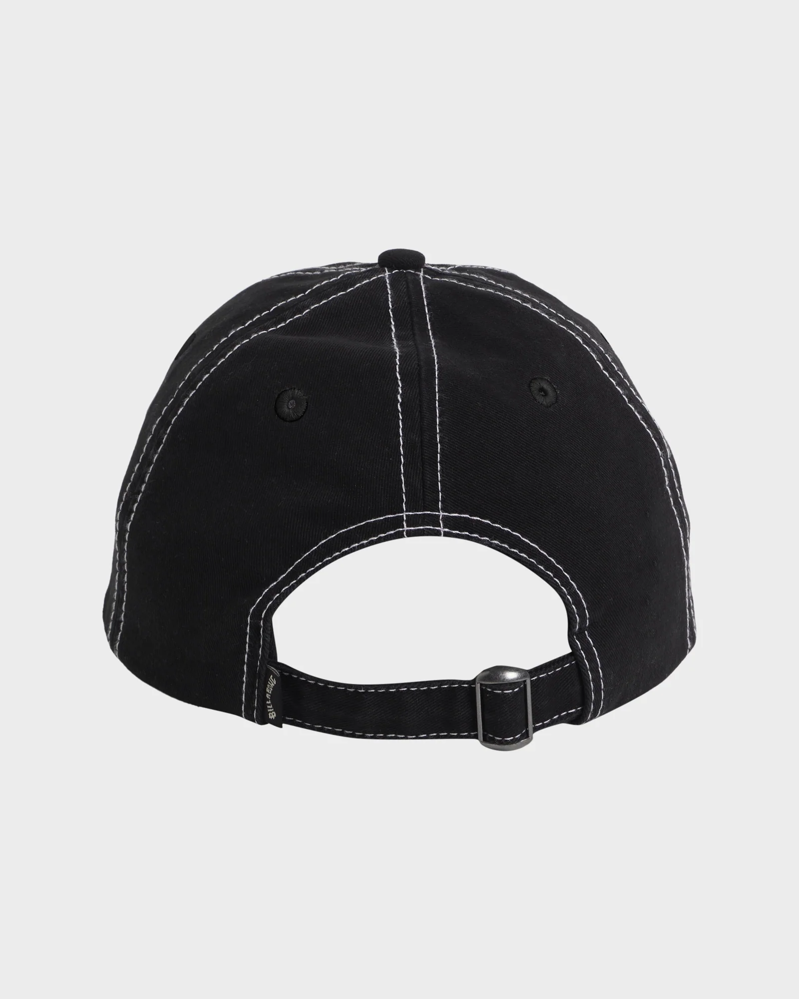 Mens Warped Cap - Image 4
