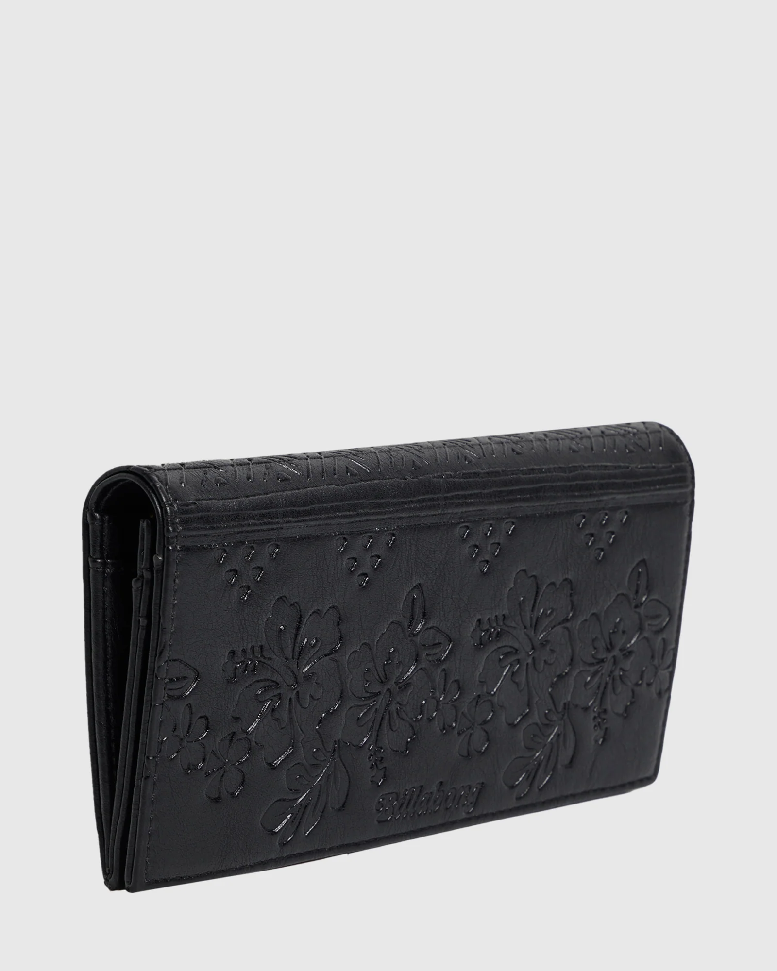 Womens Water Baby Beach Wallet - Image 2