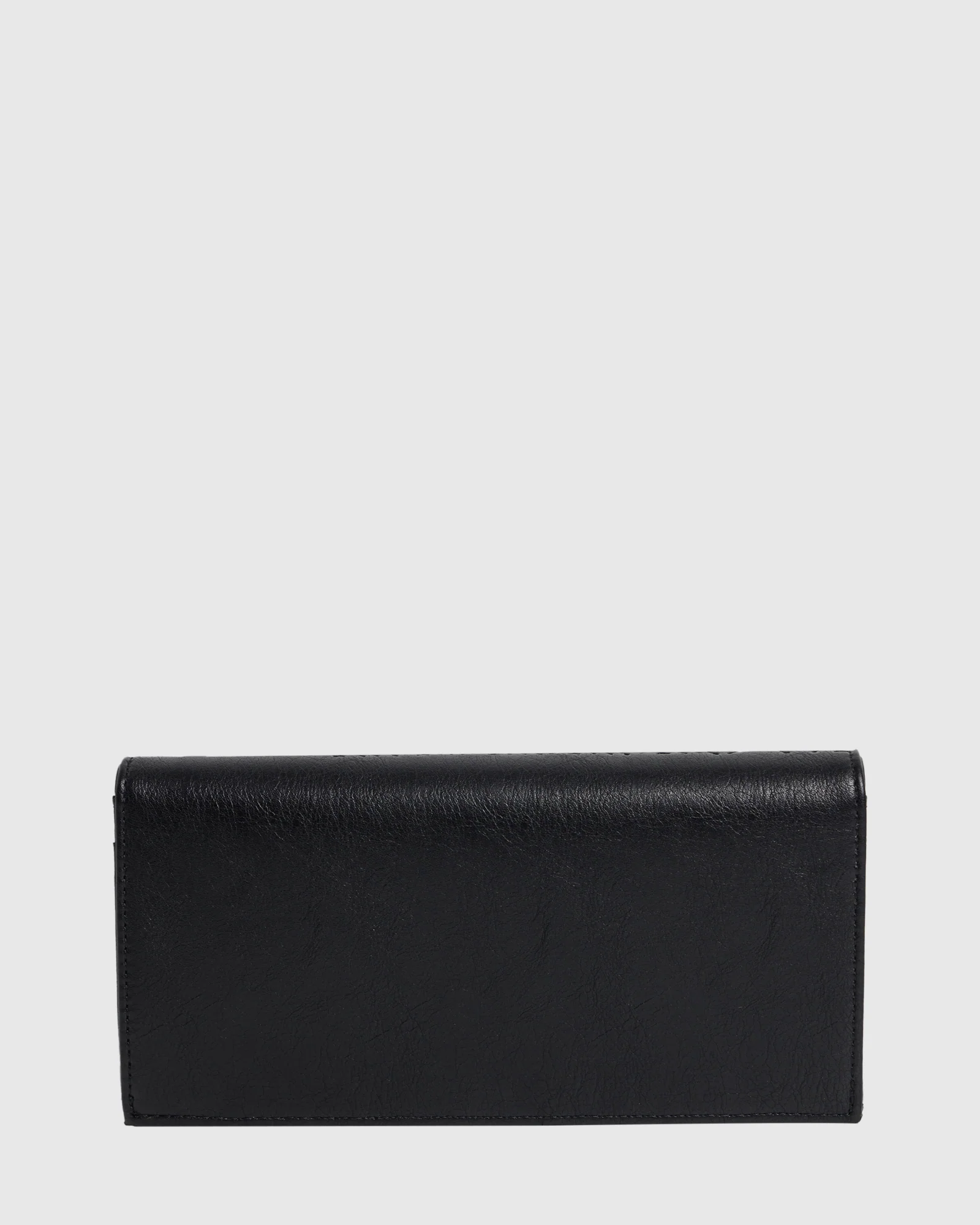 Womens Water Baby Beach Wallet - Image 3