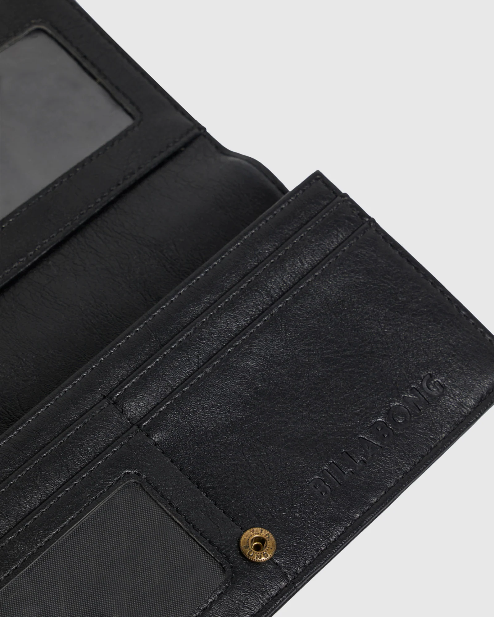 Womens Water Baby Beach Wallet - Image 4