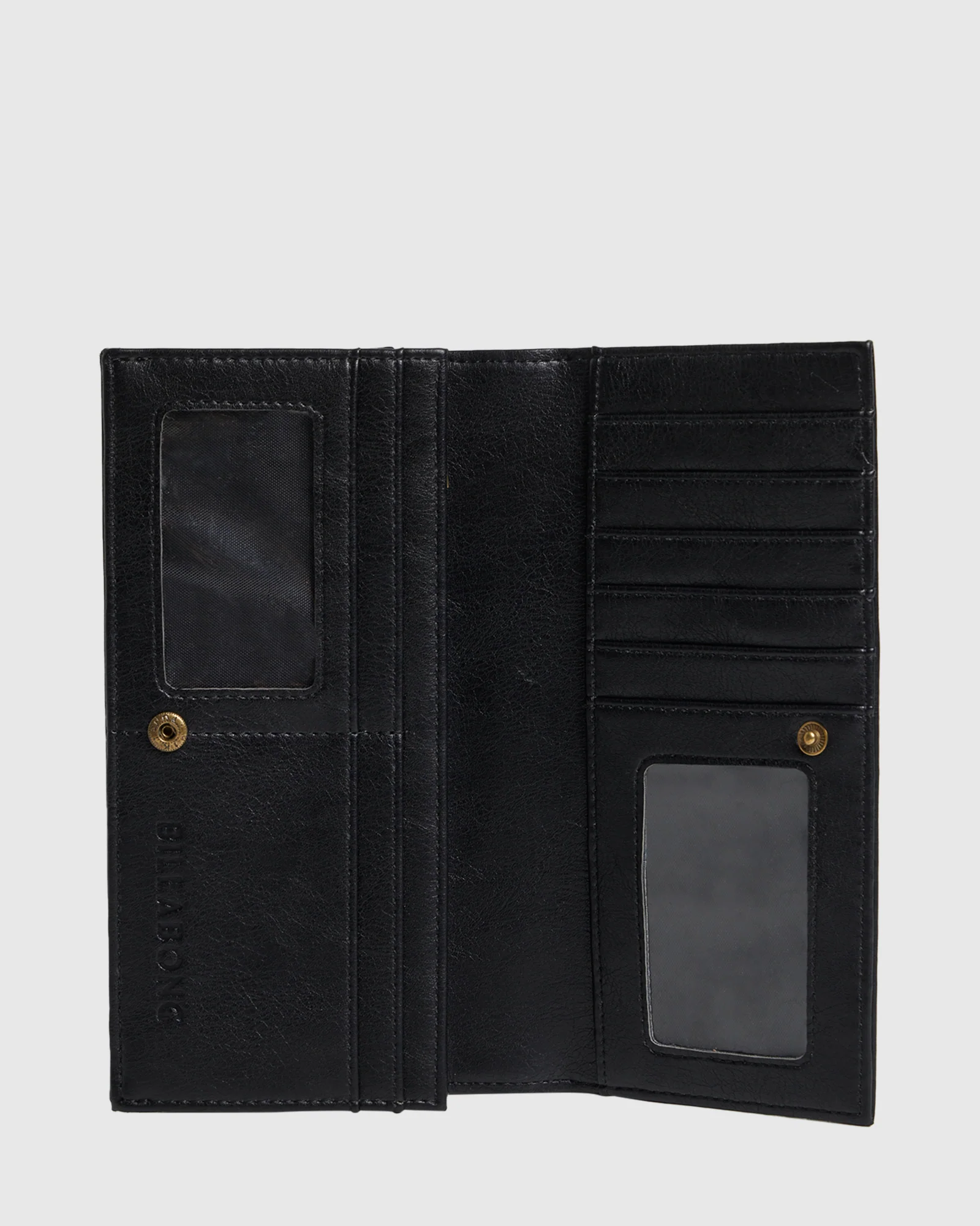 Womens Water Baby Beach Wallet - Image 5