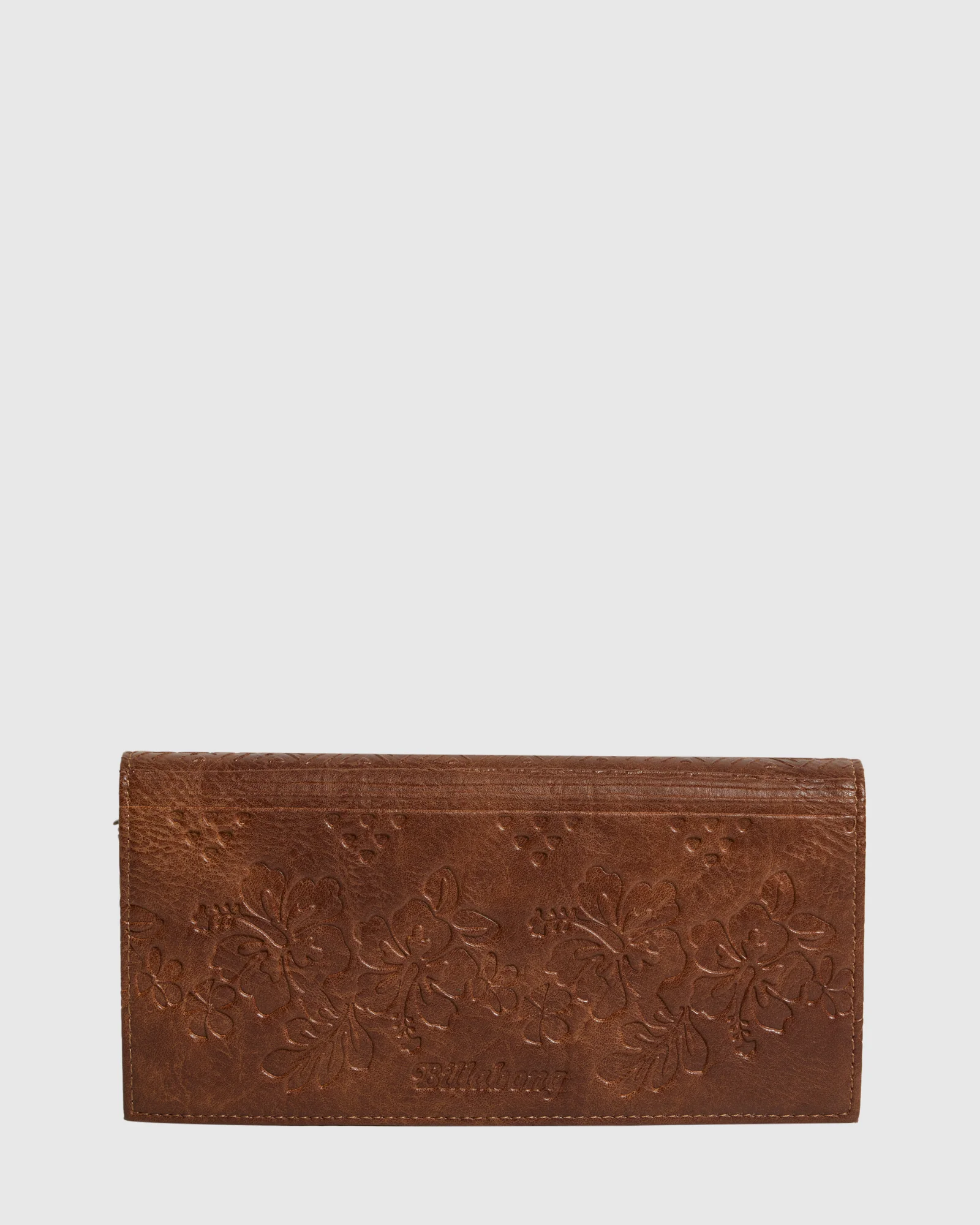 Womens Water Baby Beach Wallet