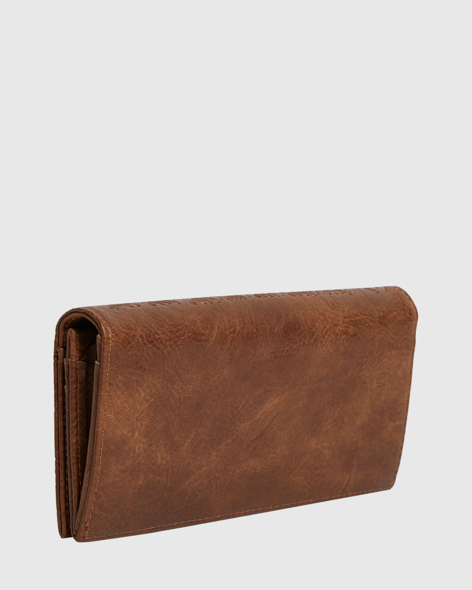 Womens Water Baby Beach Wallet - Image 2