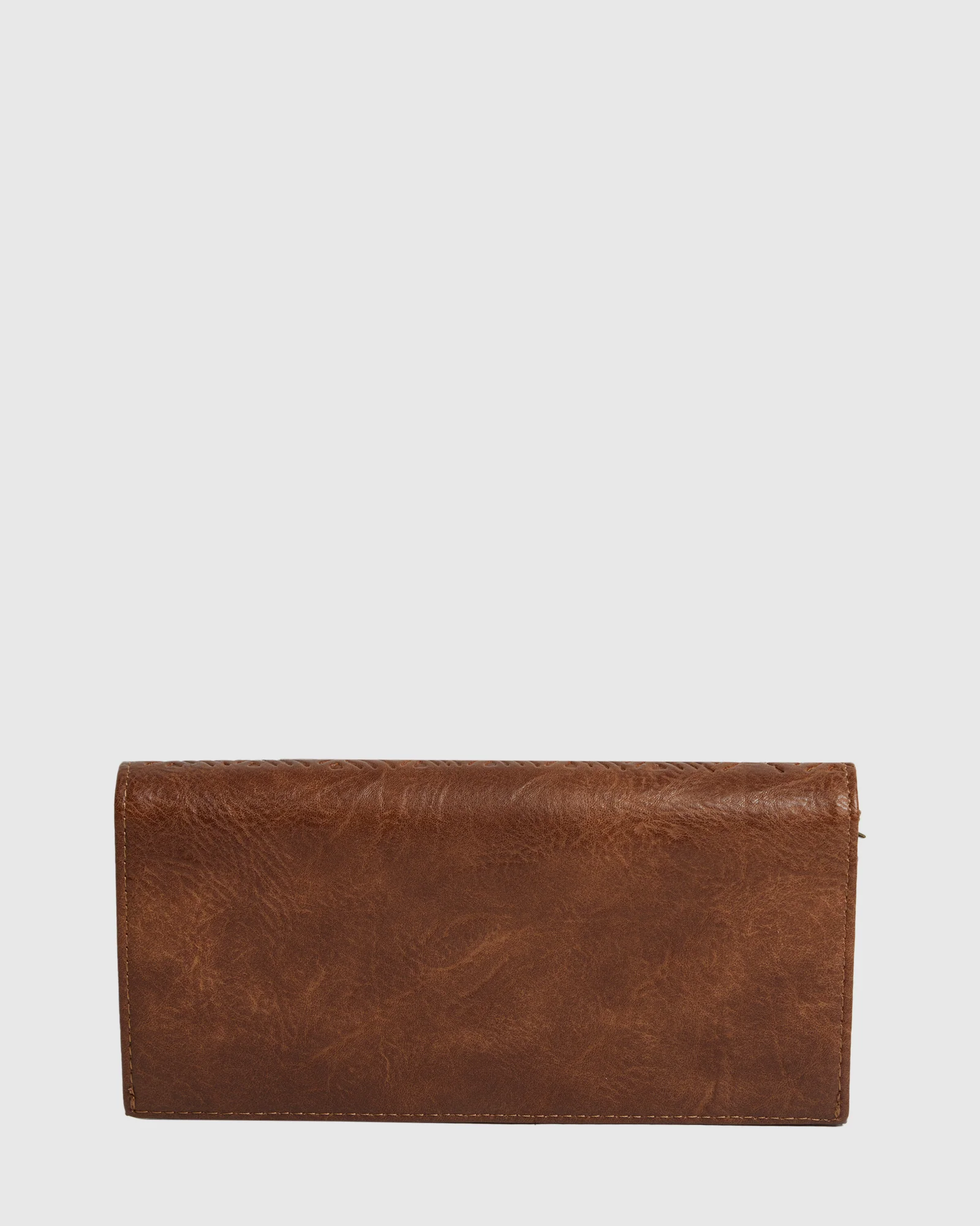Womens Water Baby Beach Wallet - Image 3