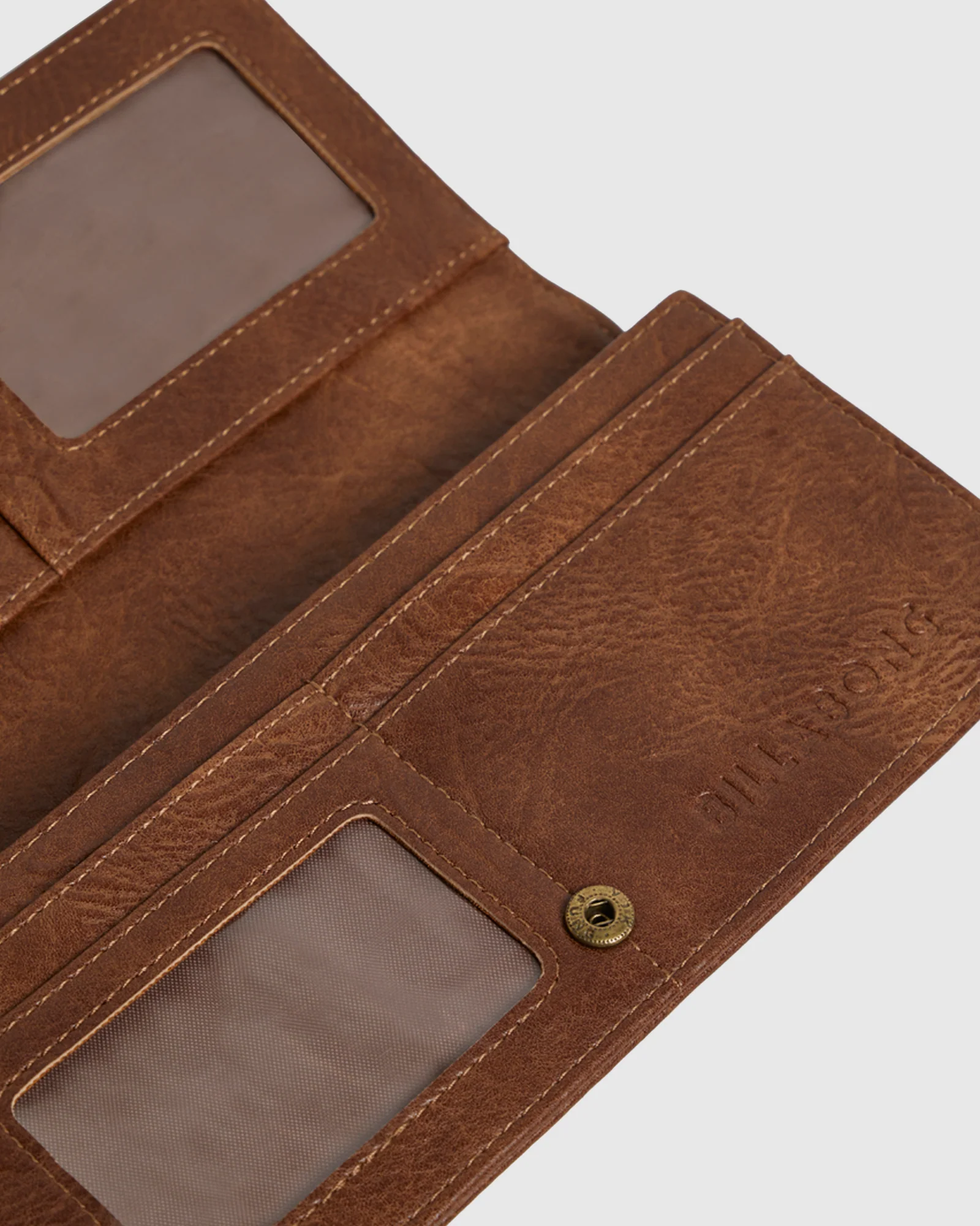 Womens Water Baby Beach Wallet - Image 4