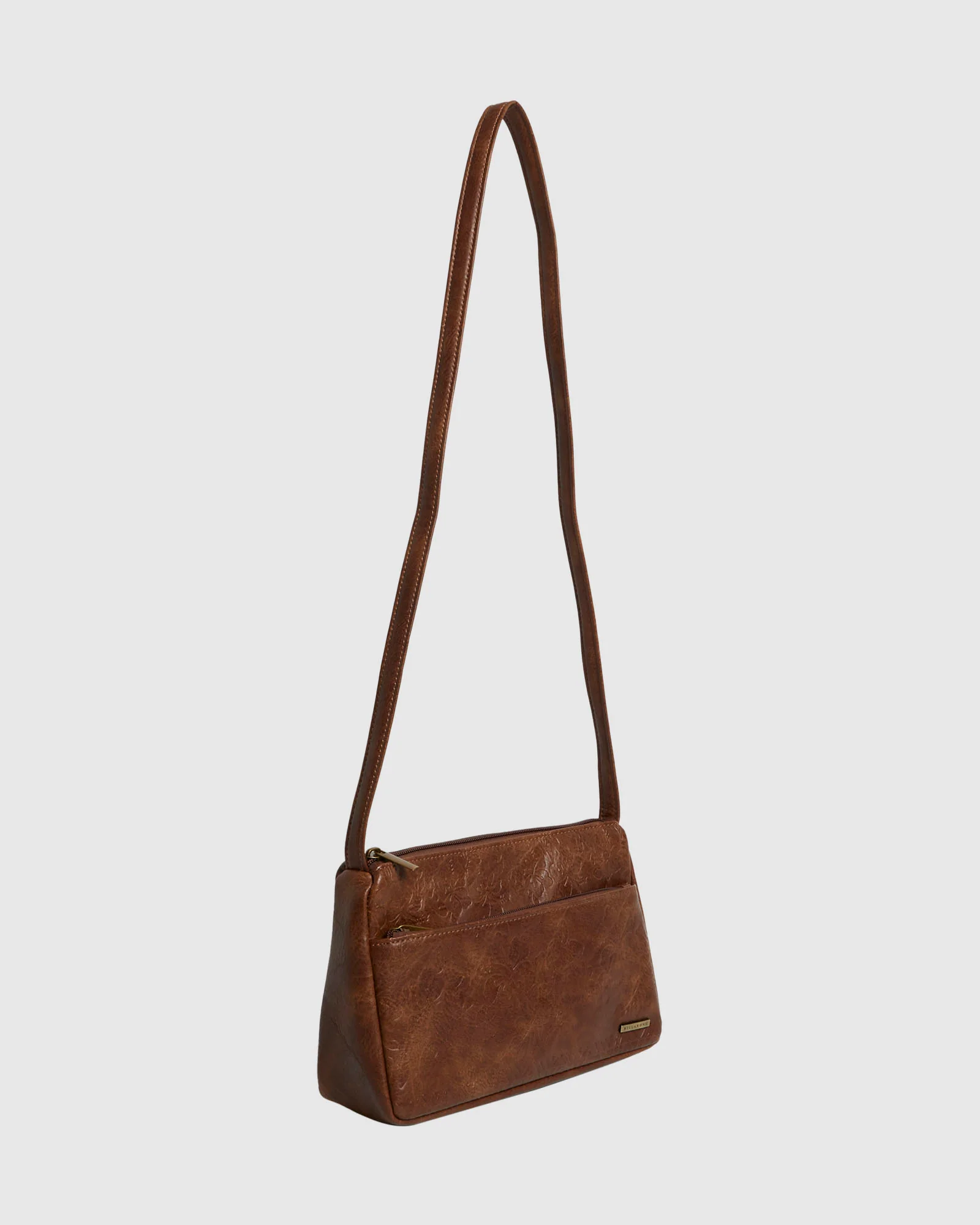 Womens Water Baby Day Bag - Image 2