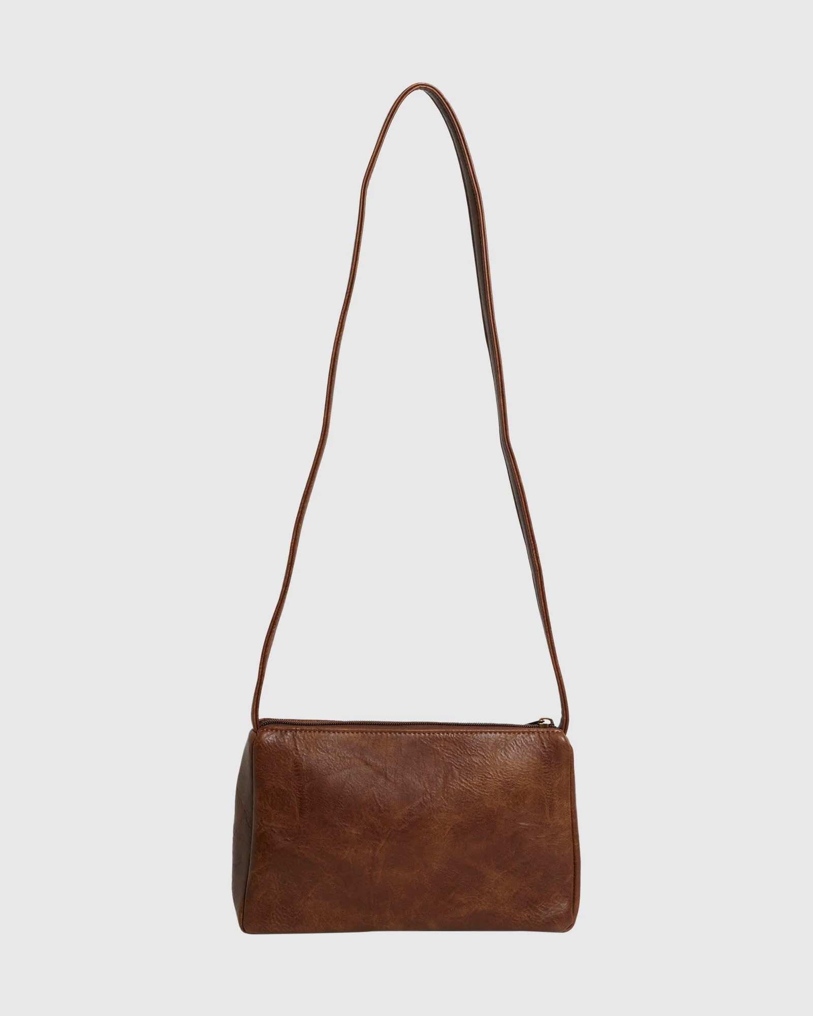Womens Water Baby Day Bag - Image 3