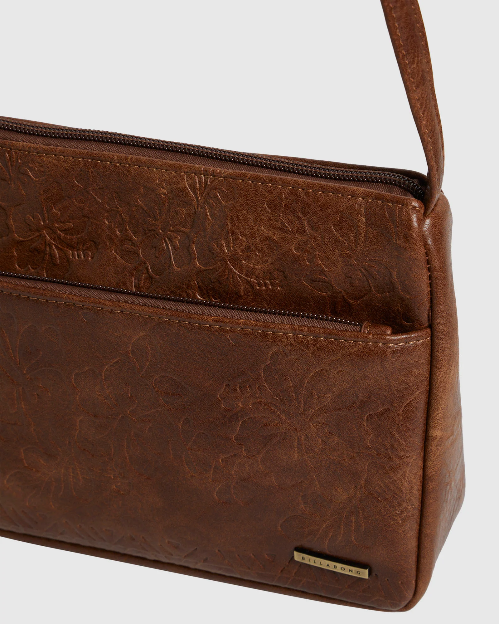 Womens Water Baby Day Bag - Image 4