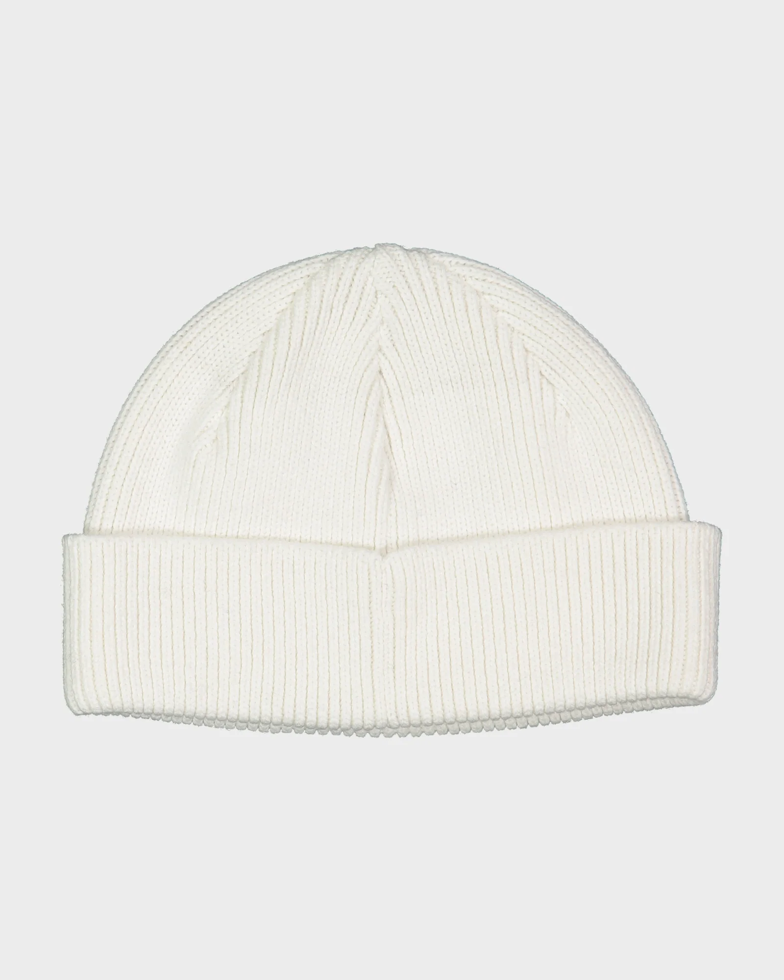 Girls 6-14 Wave Of The Day Beanie - Image 2