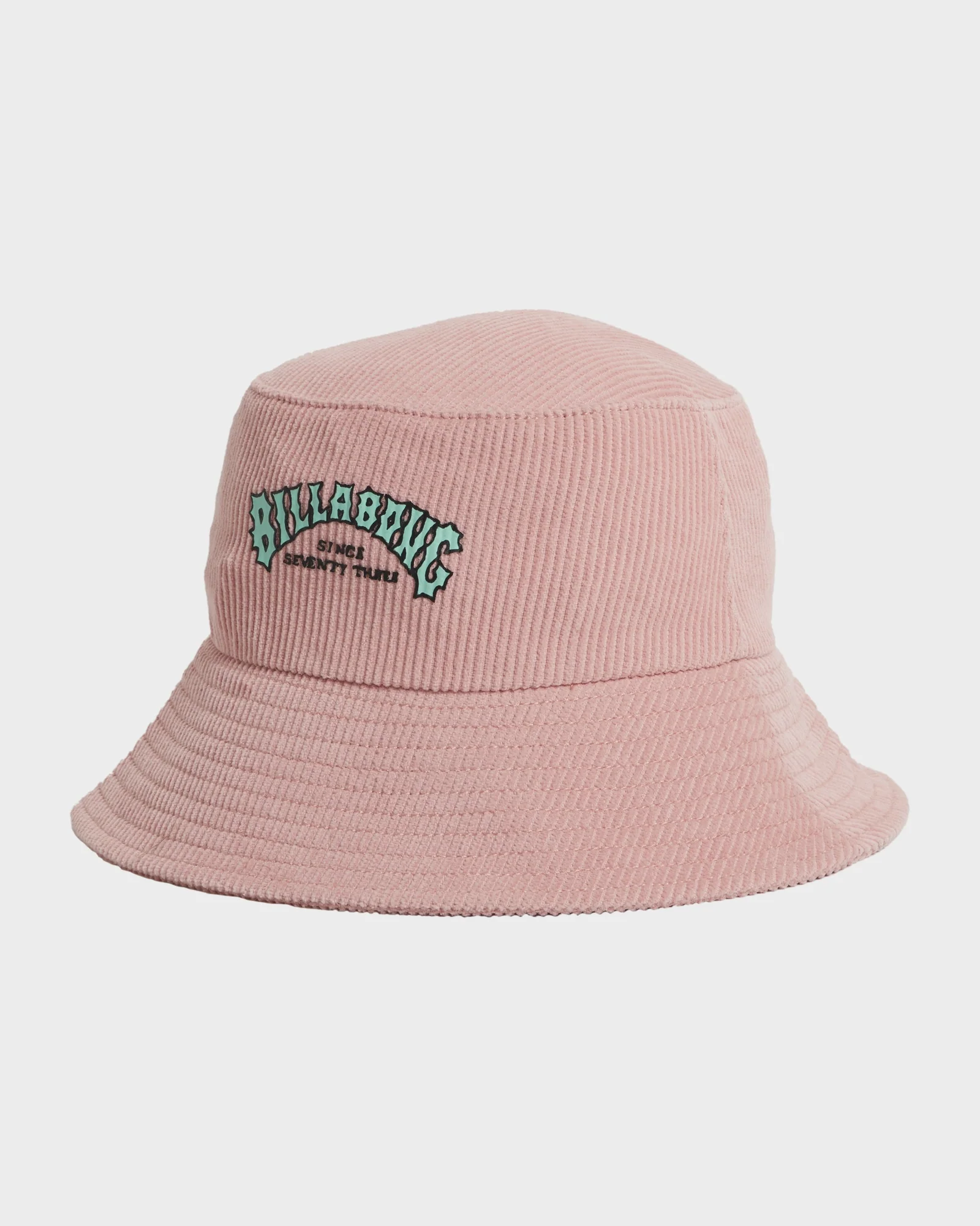 Girls 6-14 Wave Of The Day Bucket Hat - Image 2