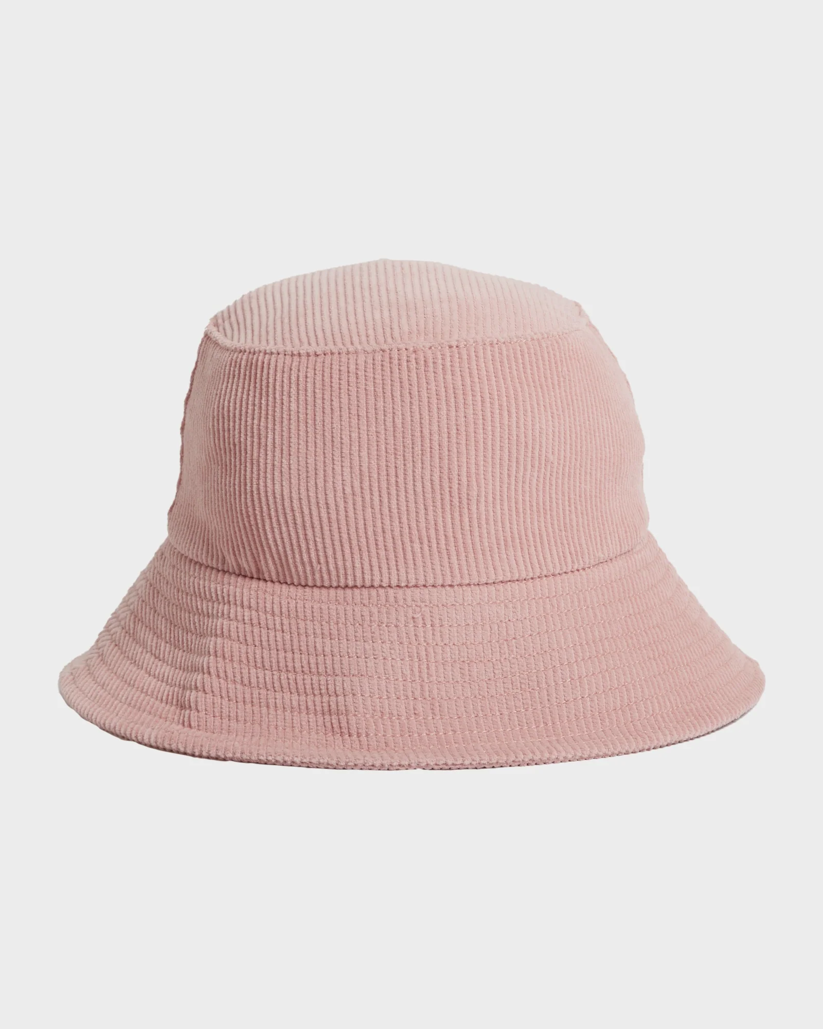 Girls 6-14 Wave Of The Day Bucket Hat - Image 3