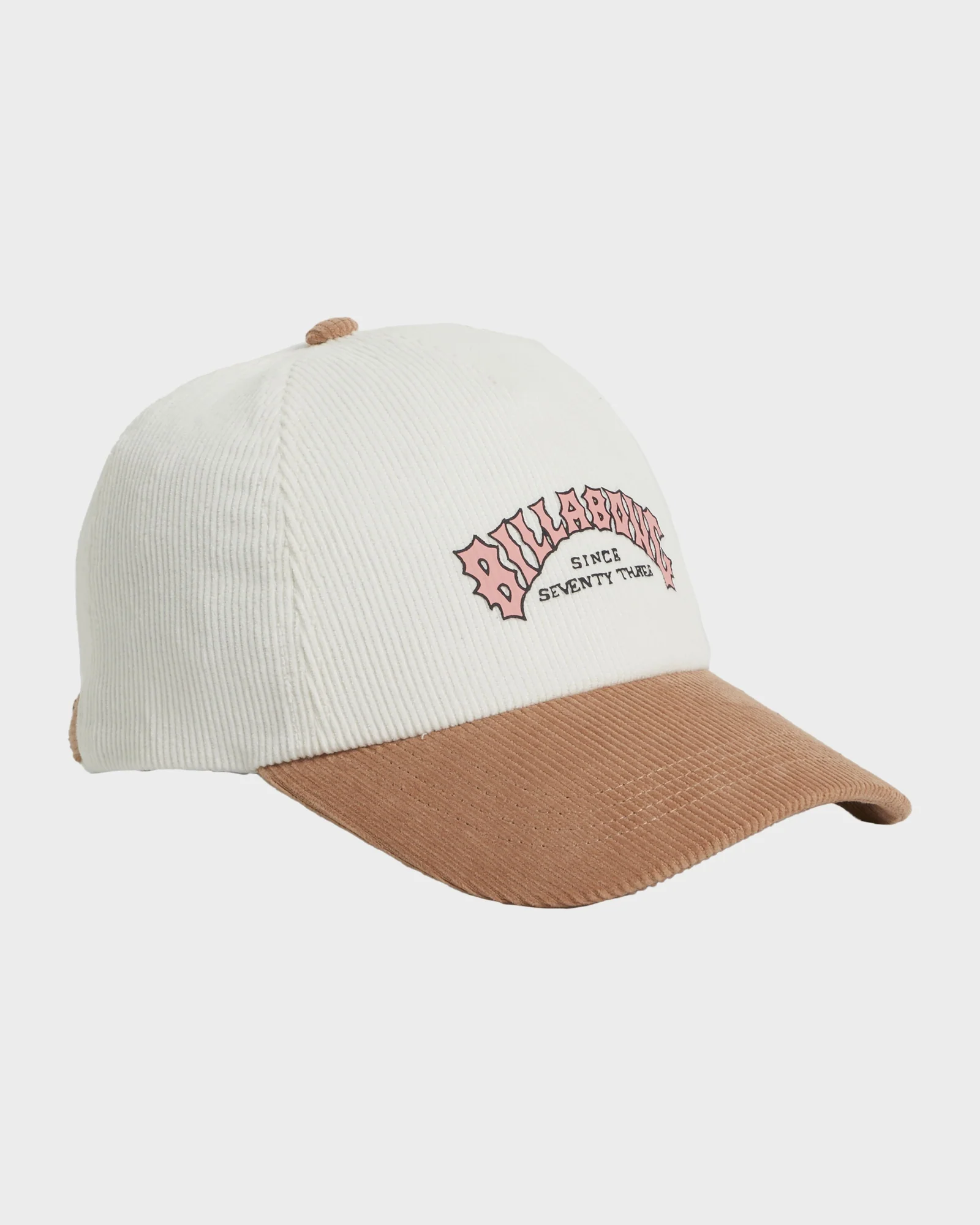 Girls 6-14 Wave Of The Day Cap - Image 4