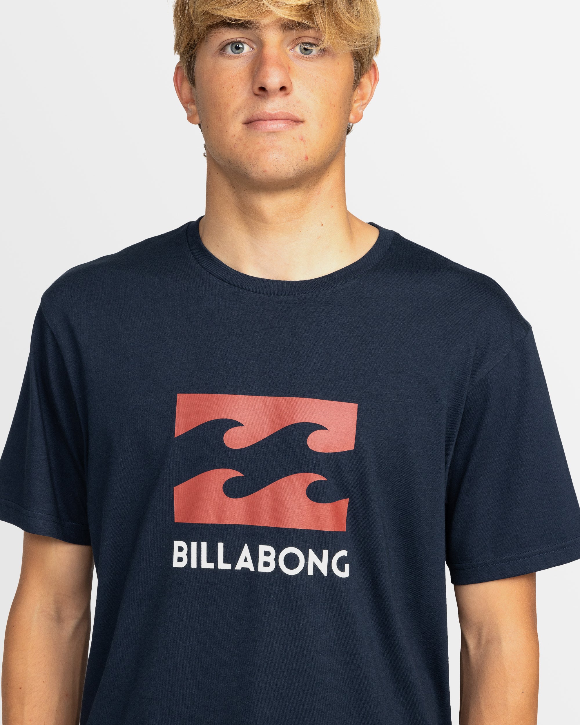 Mens Wave Ss - Image 3