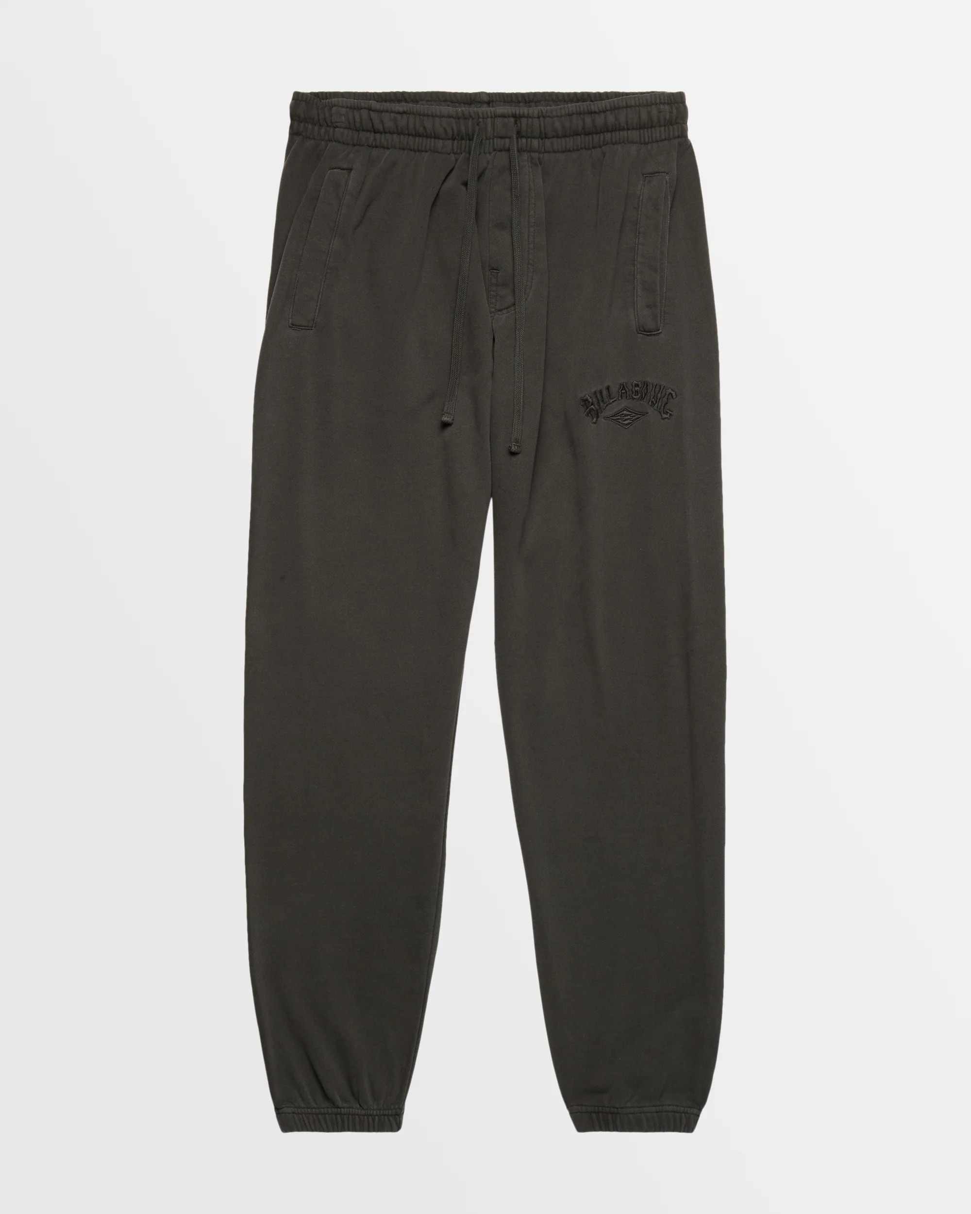 Mens Wave Wash Pants