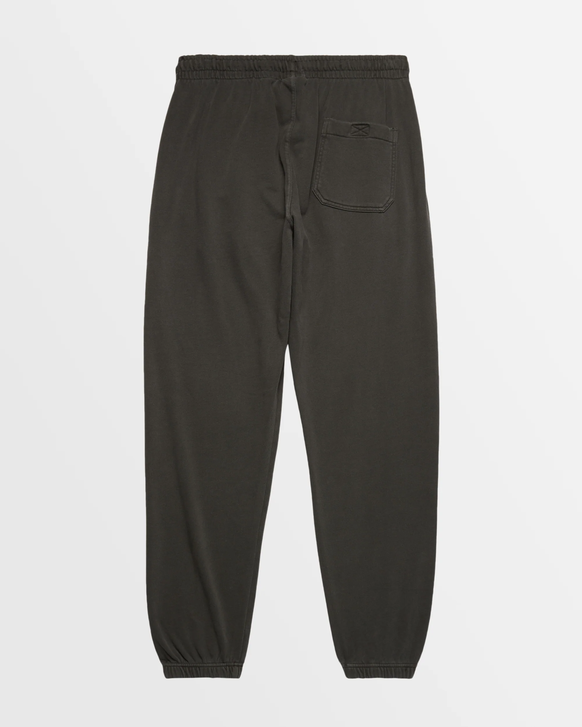 Mens Wave Wash Pants - Image 2