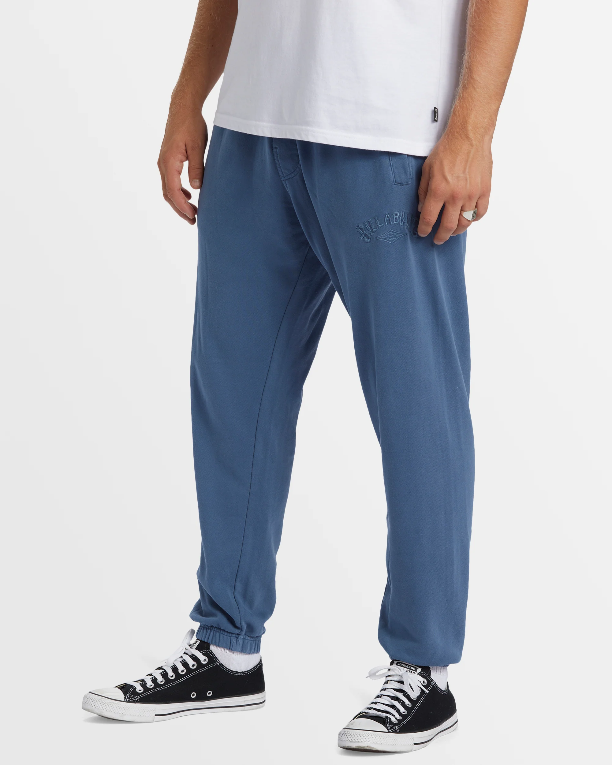 Mens Wave Wash Pants - Image 2
