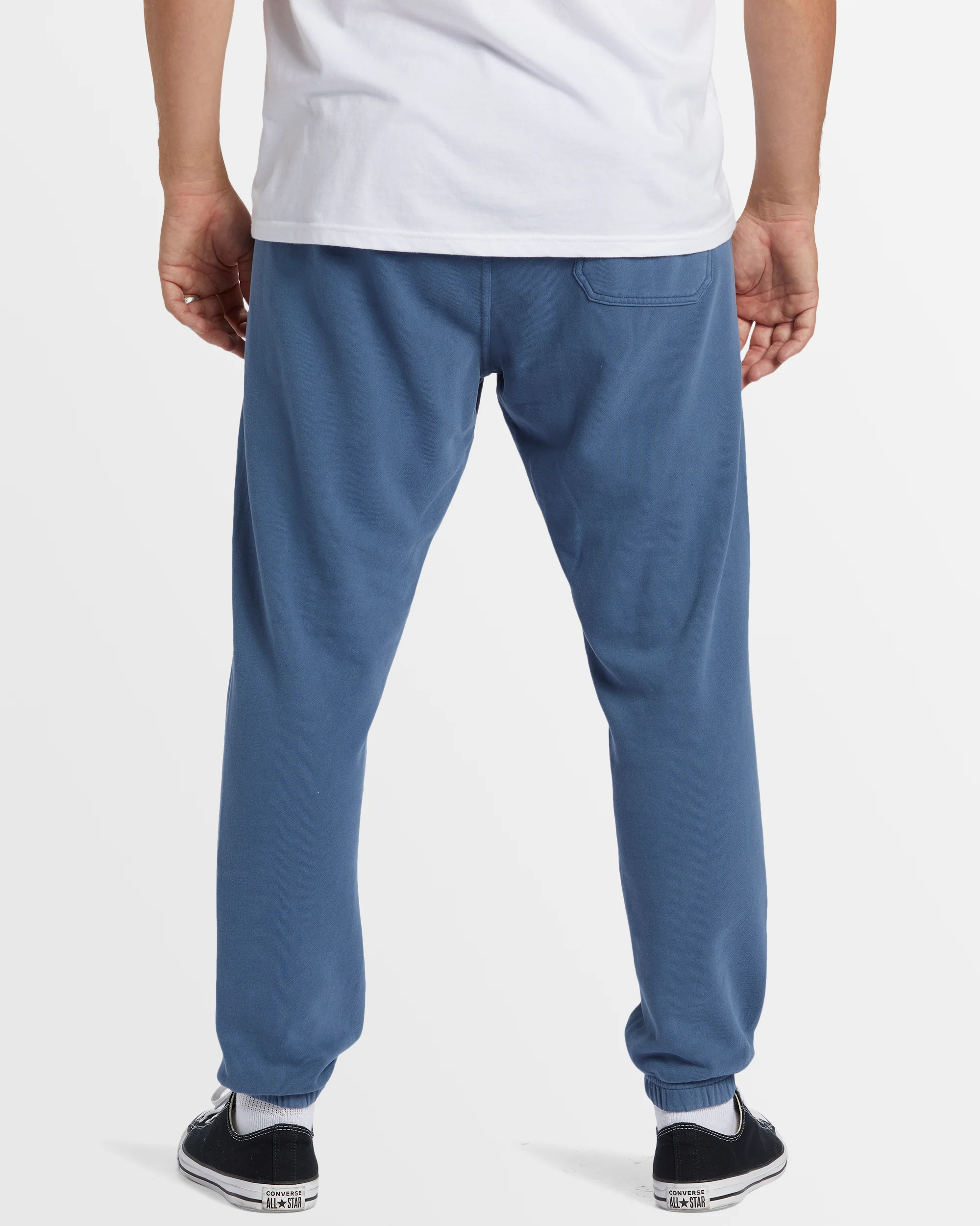 Mens Wave Wash Pants - Image 3