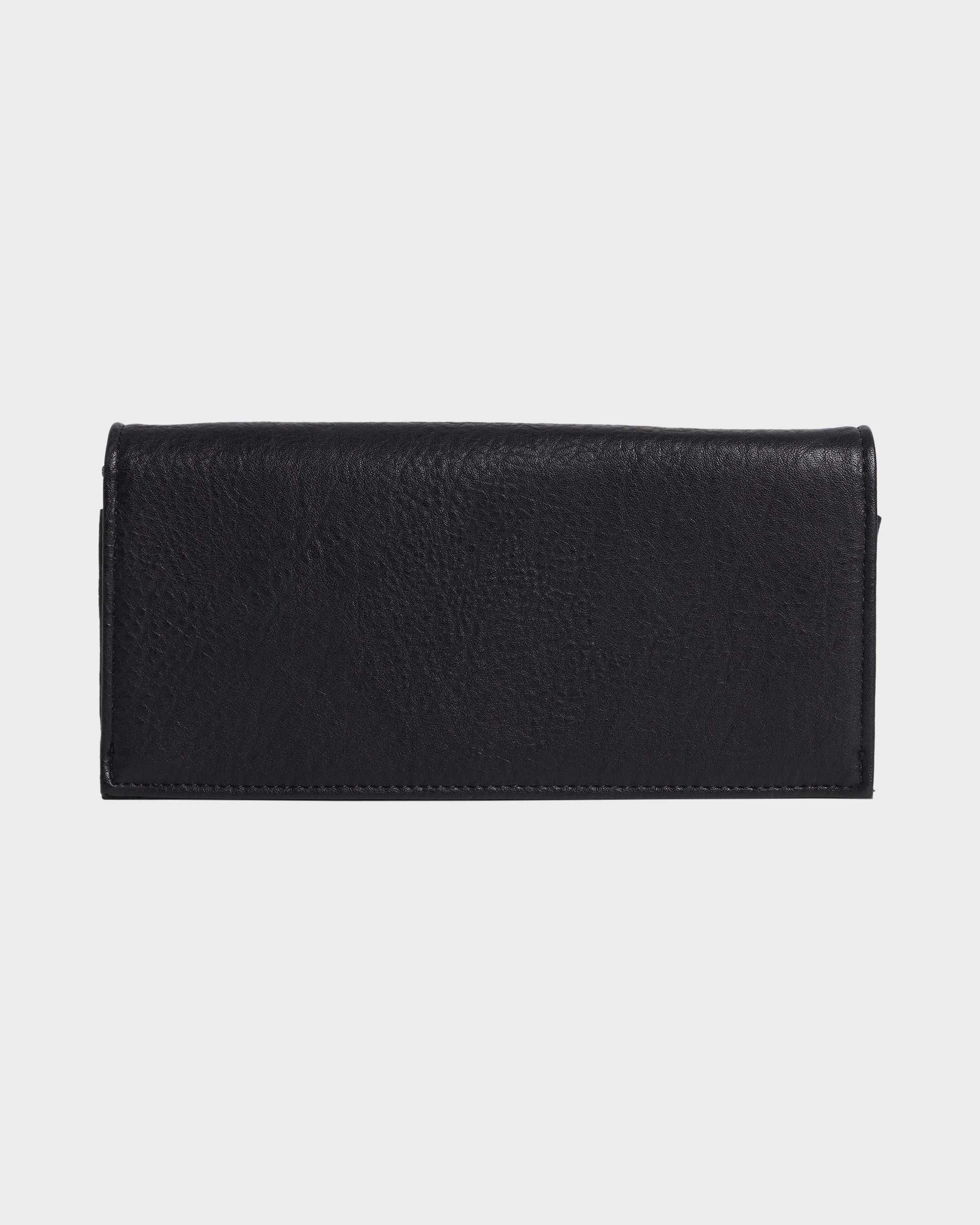 Womens Wave Watch Wallet - Image 3