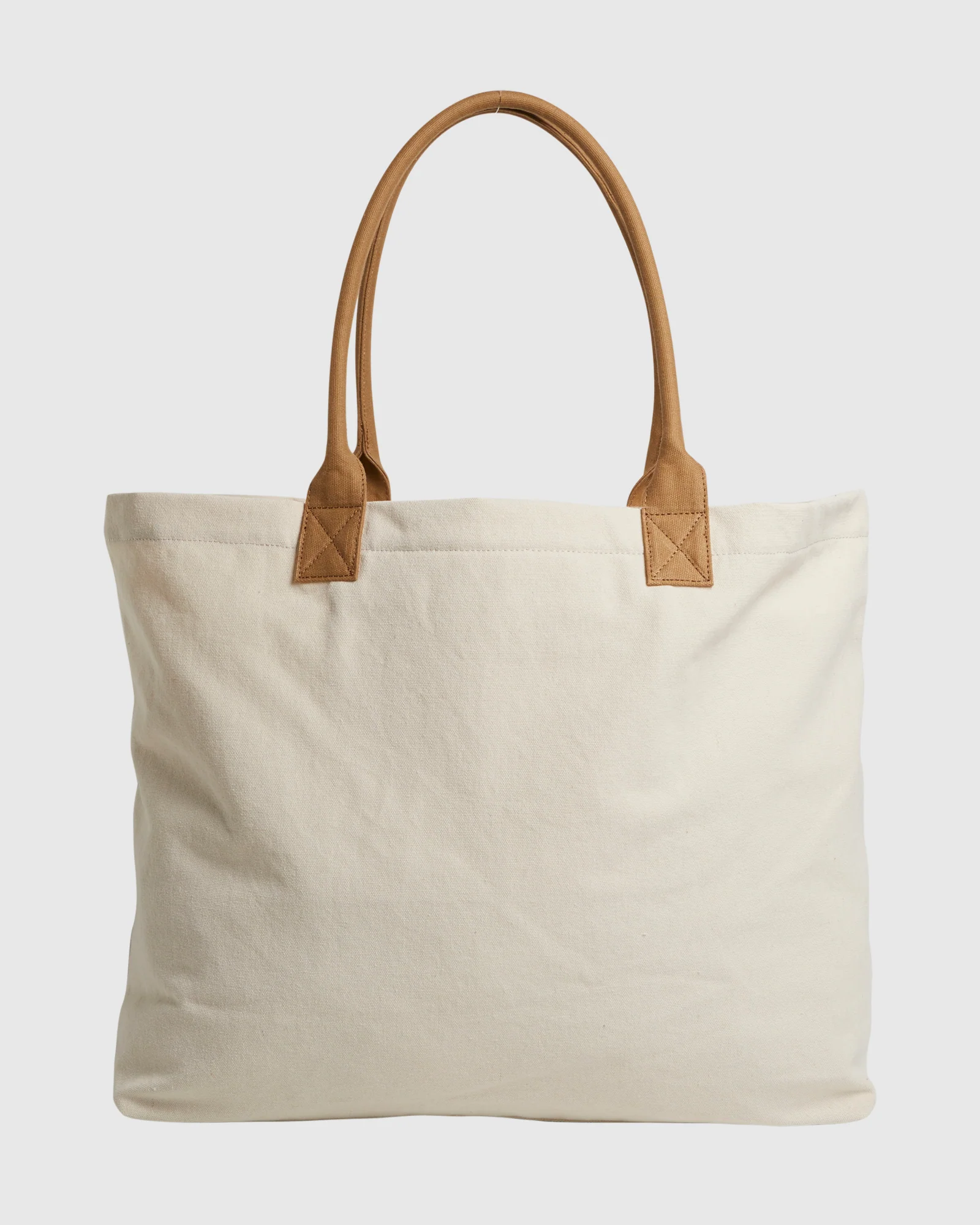 Womens Waves Tides Tote Bag - Image 3