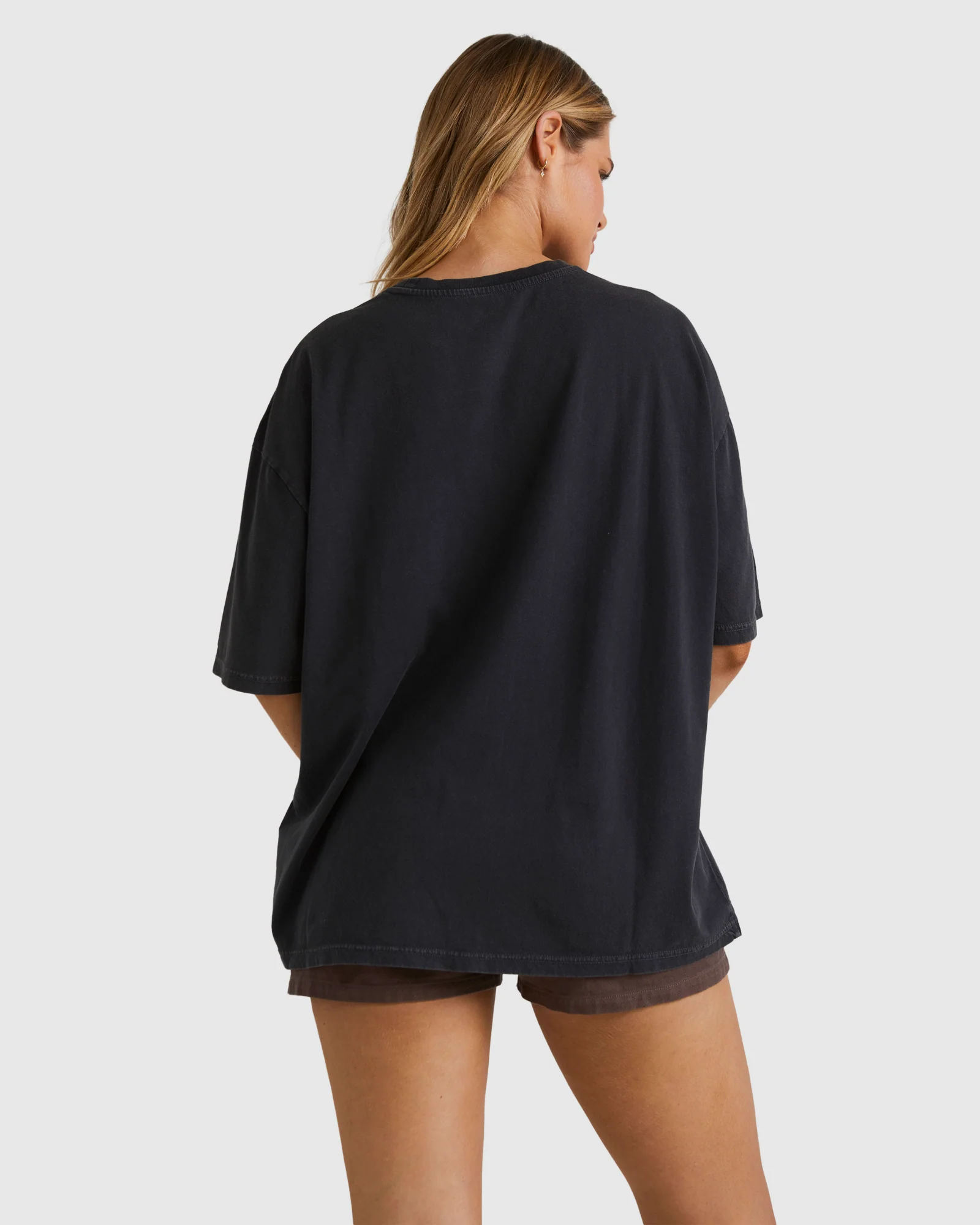 Womens We Are Dreaming T-Shirt - Image 3