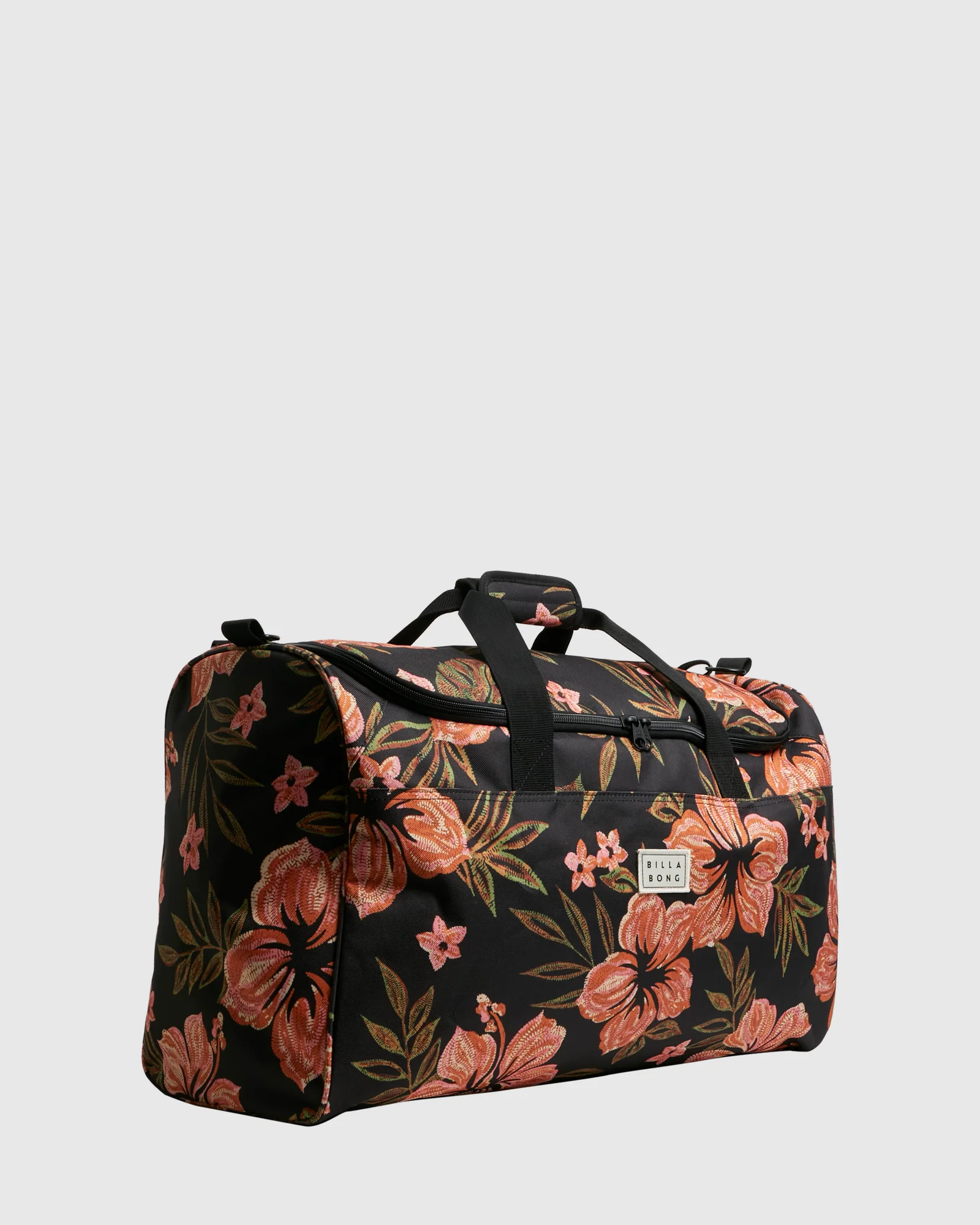 Weekender Duffle Bag - Image 2