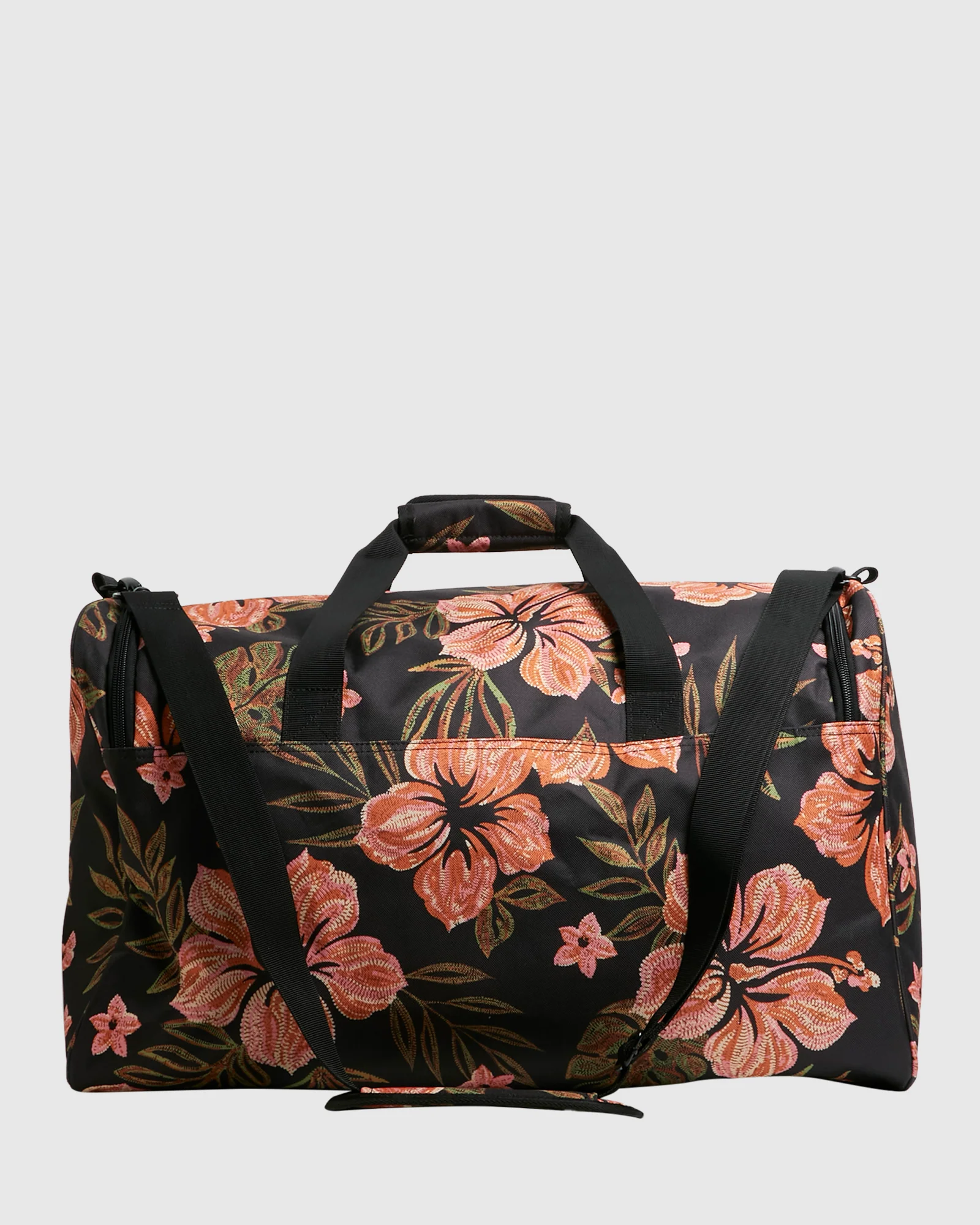 Weekender Duffle Bag - Image 4