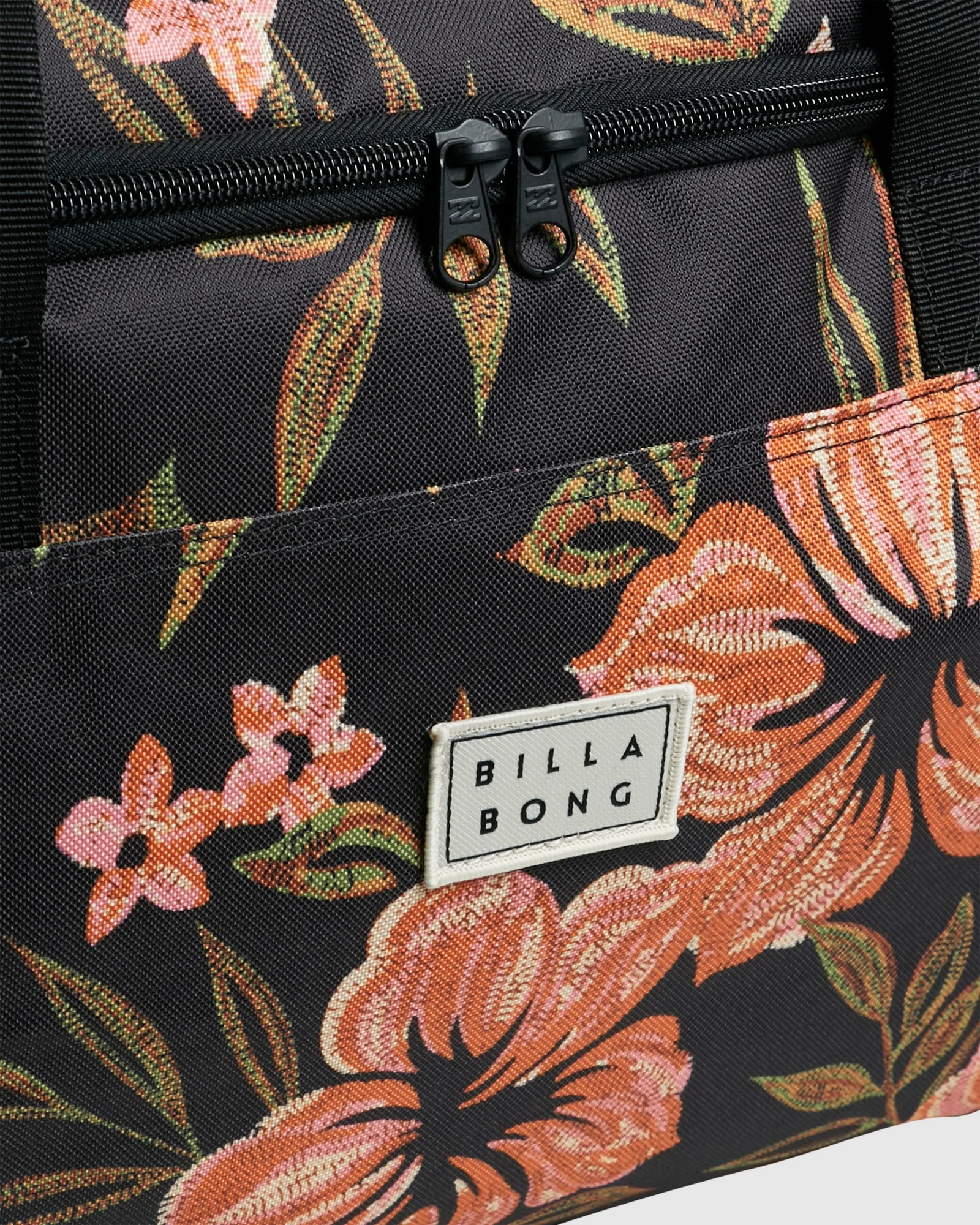 Weekender Duffle Bag - Image 5