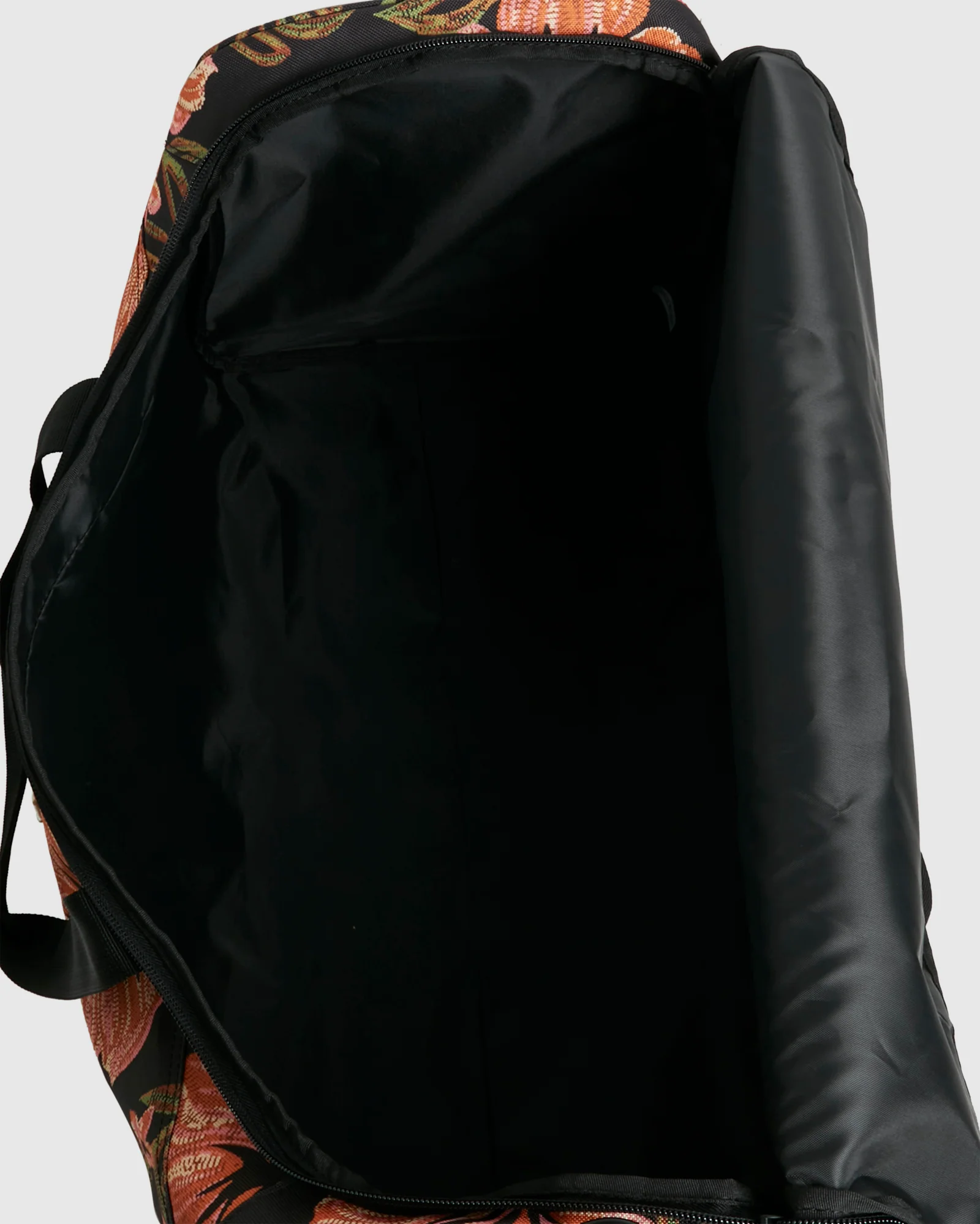 Weekender Duffle Bag - Image 6
