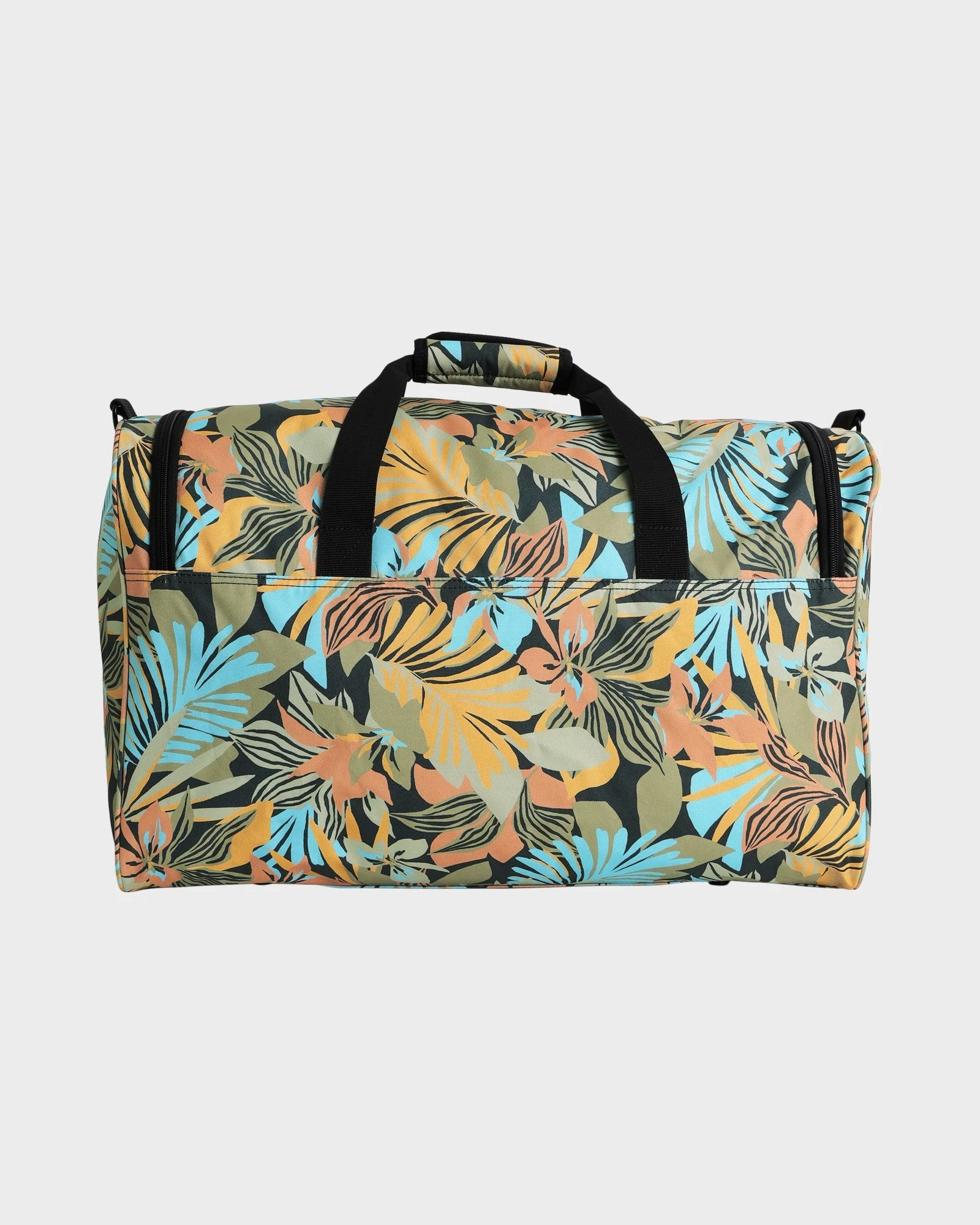 Womens Weekender Duffle Bag - Image 2
