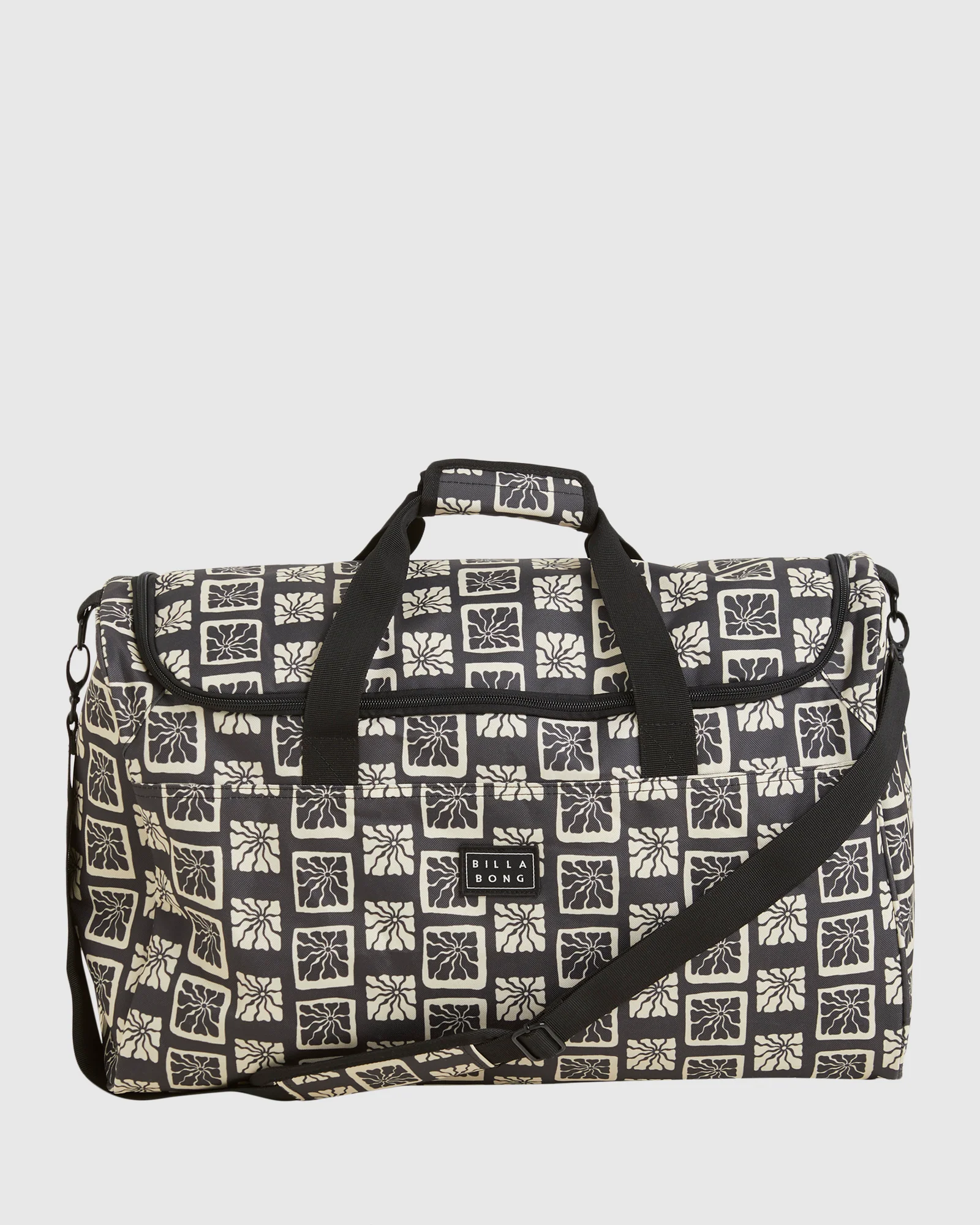 Weekender Duffle Bag - Image 2