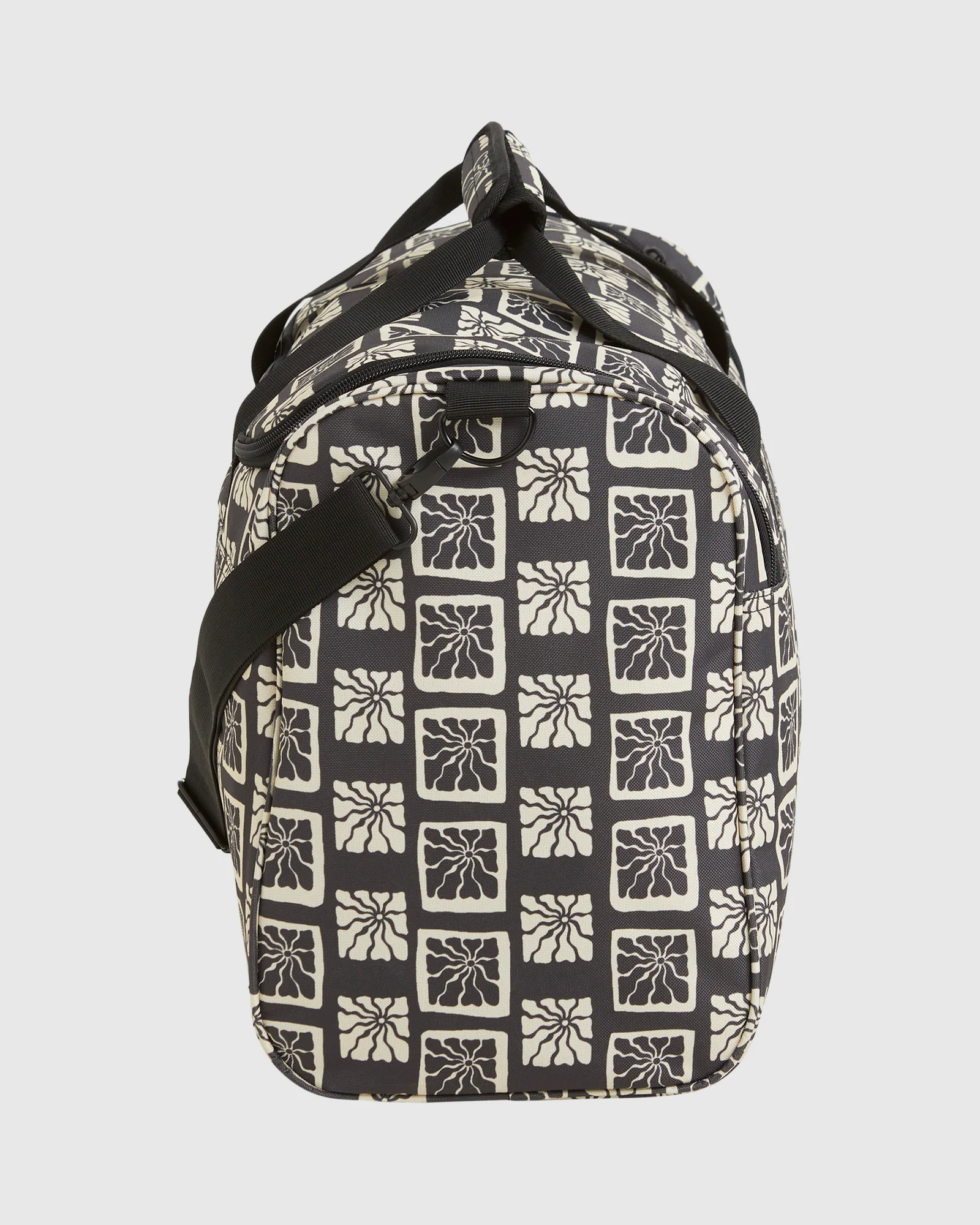 Weekender Duffle Bag - Image 3