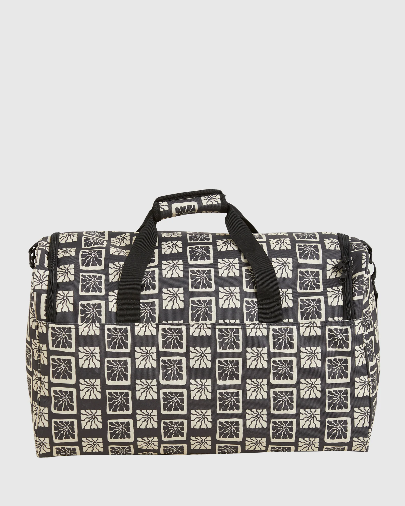 Weekender Duffle Bag - Image 4