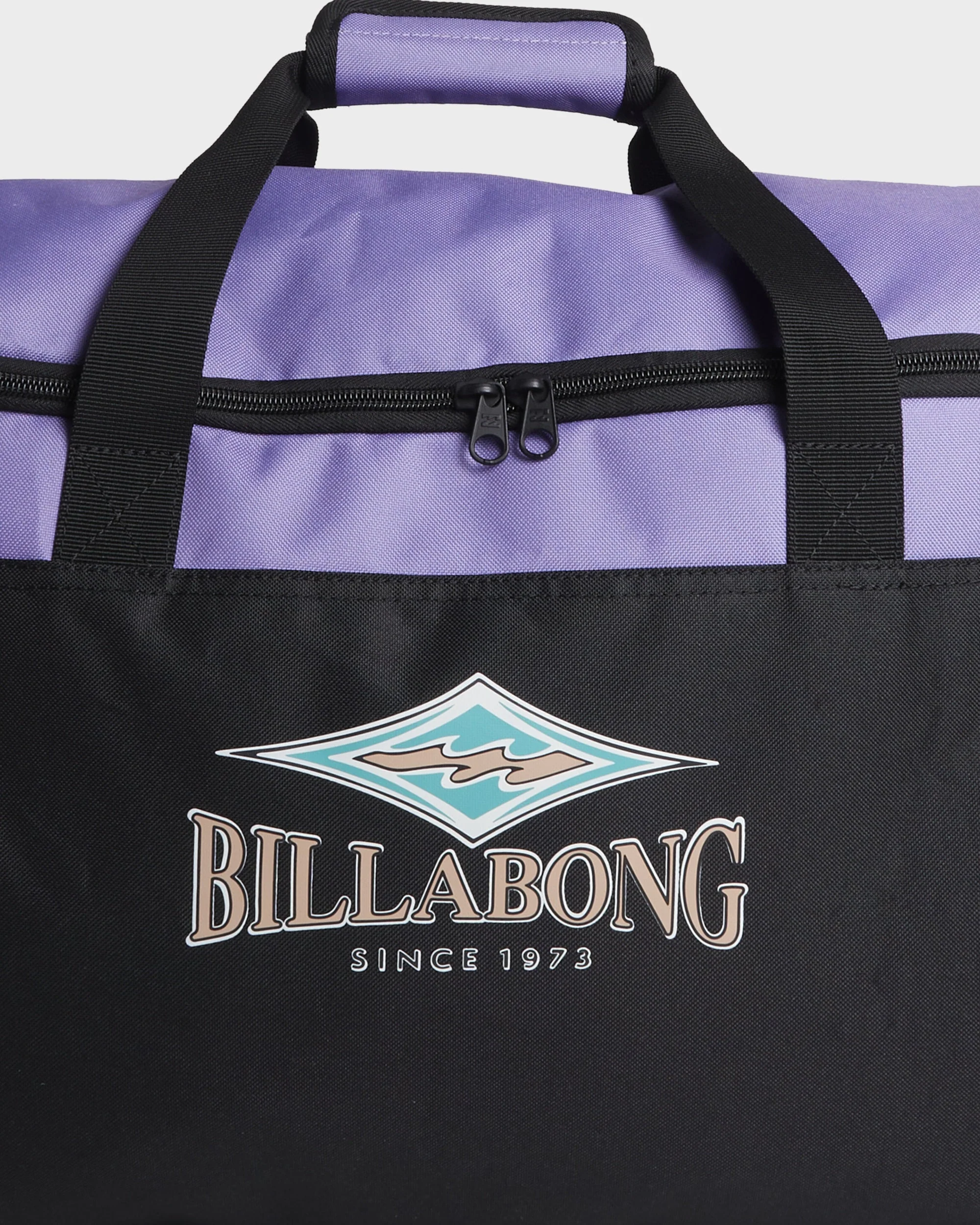 Womens Weekender Duffle - Image 3